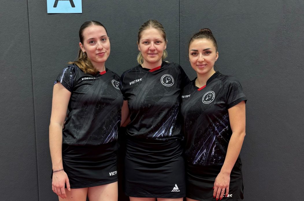 STK Hodošan Vukelić, Petek, Šoštarec 22 STK Hodošan Vukelić, Petek, Šoštarec 22