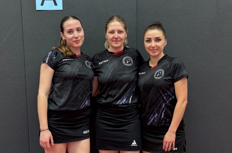 STK Hodošan Vukelić, Petek, Šoštarec 22