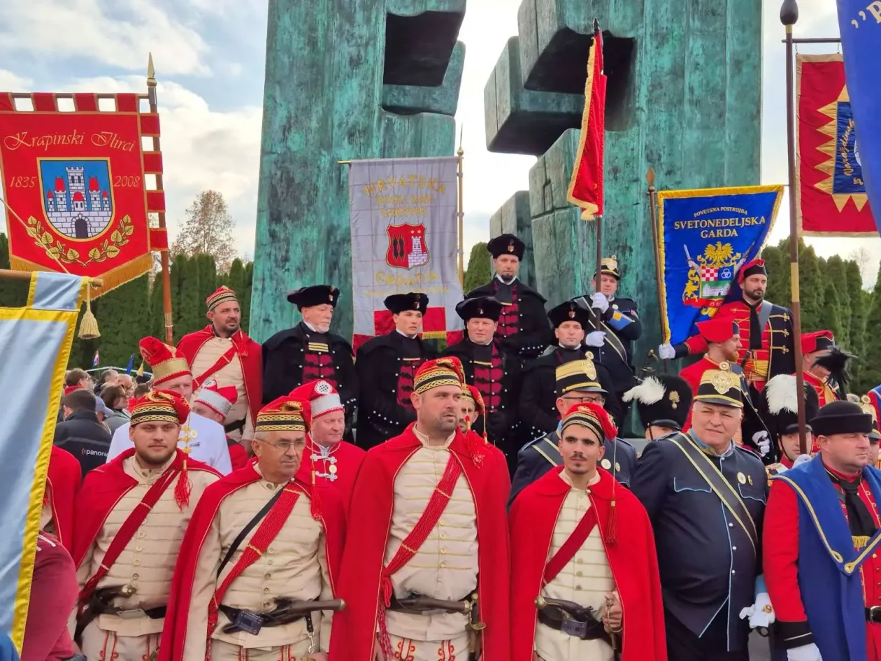 Vukovar 18. 11. 2025. 3