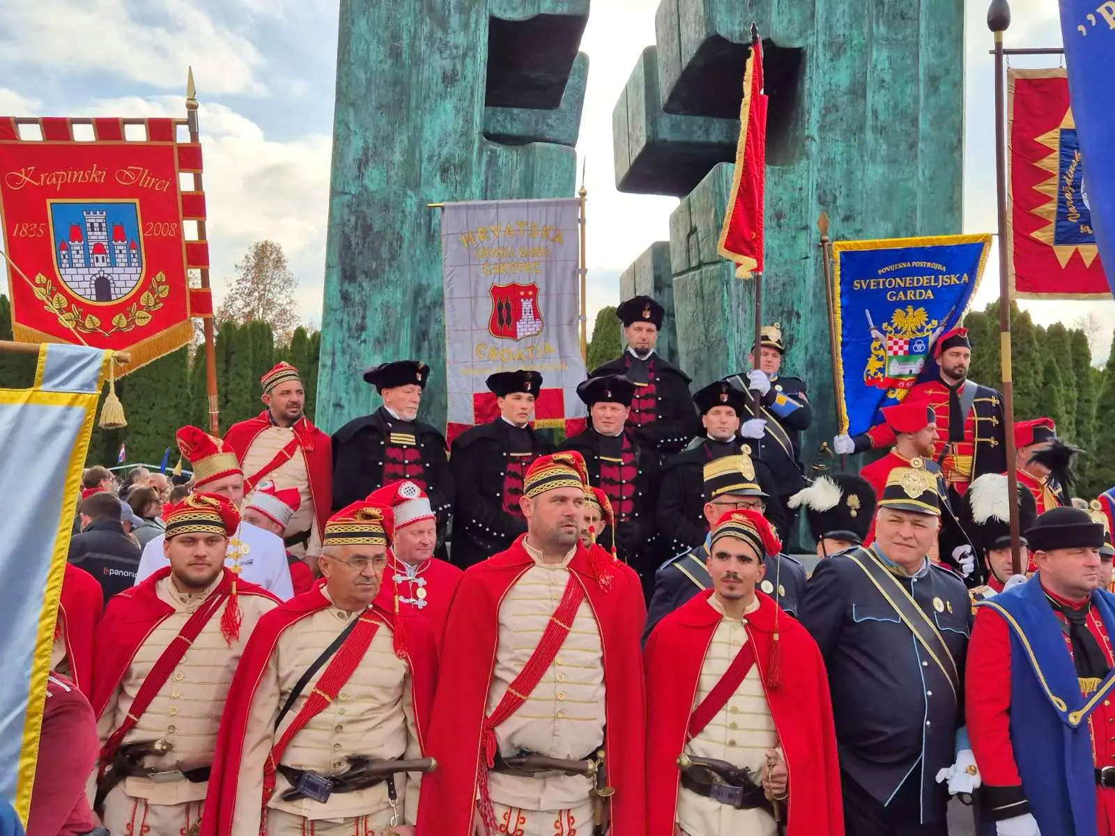 Vukovar 18. 11. 2025. 3