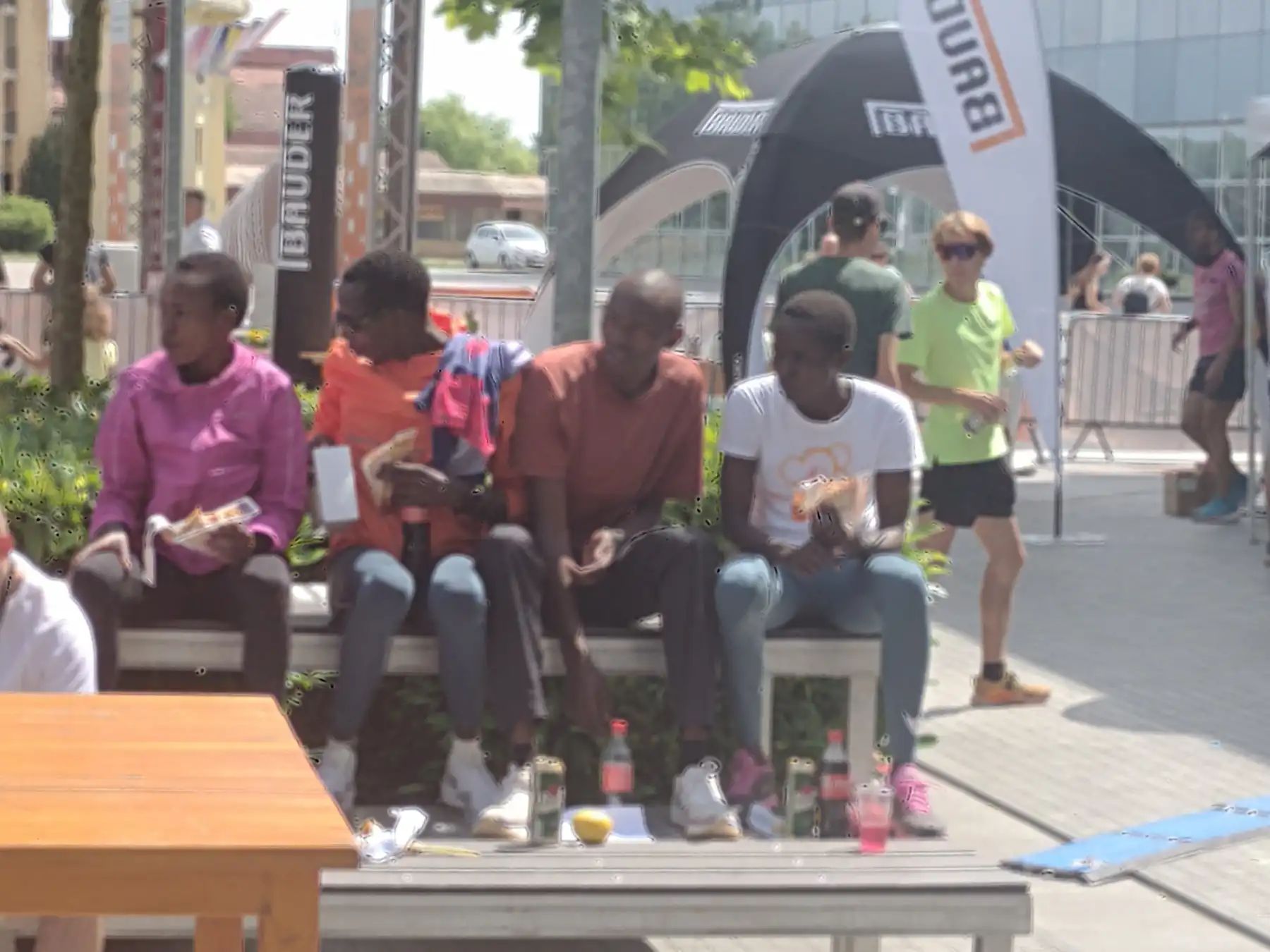 Vukovar maraton – (4)