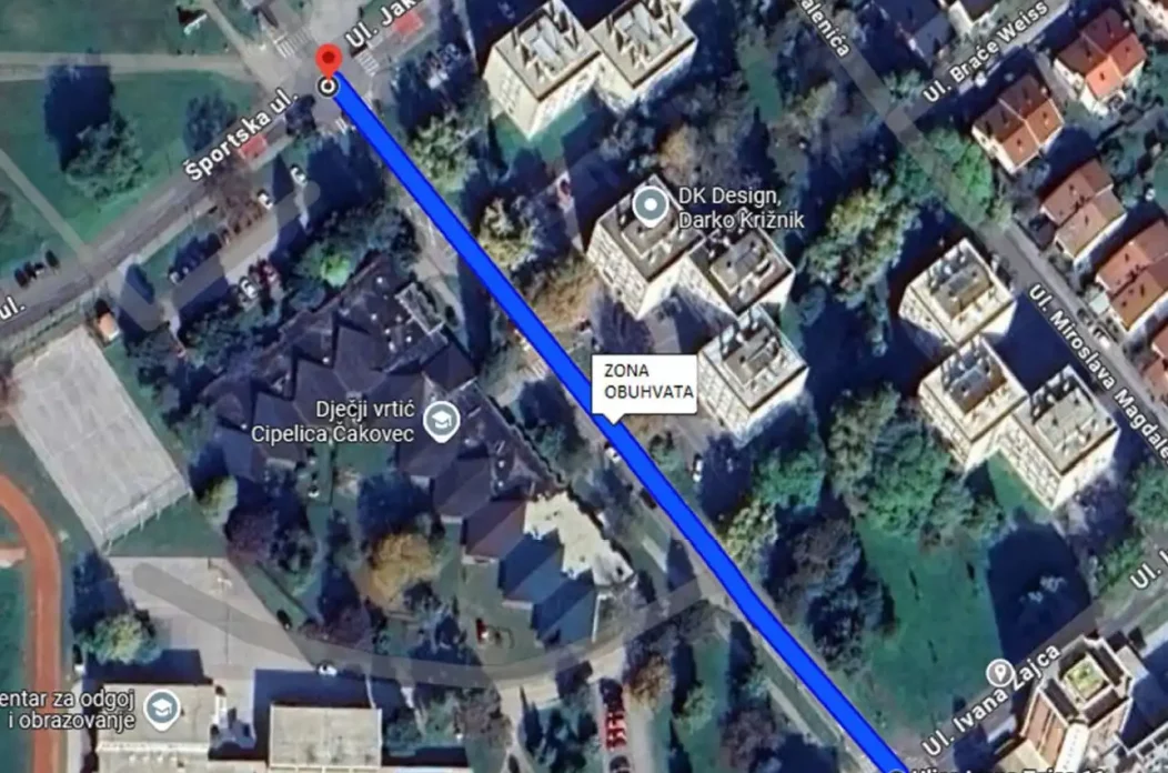 Vukovarska_ulica Vukovarska_ulica