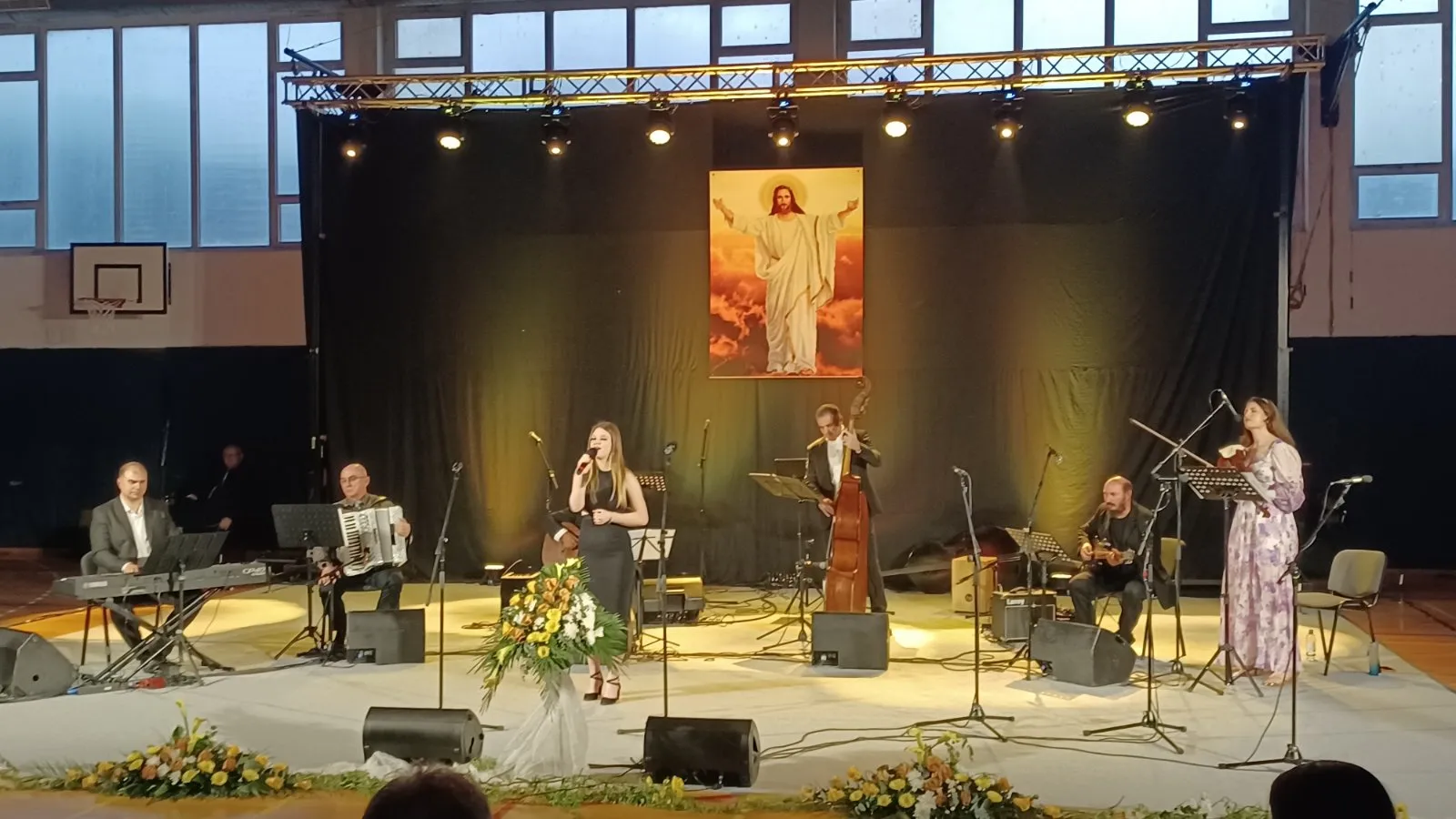 Vuzem u Selnici (10)