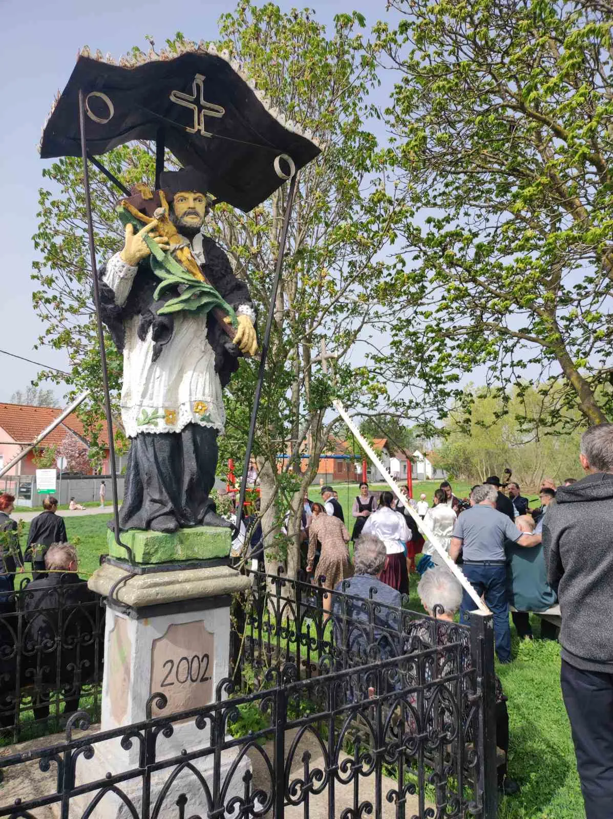 Vuzmeni ponedeljek u Kotoribi (10)