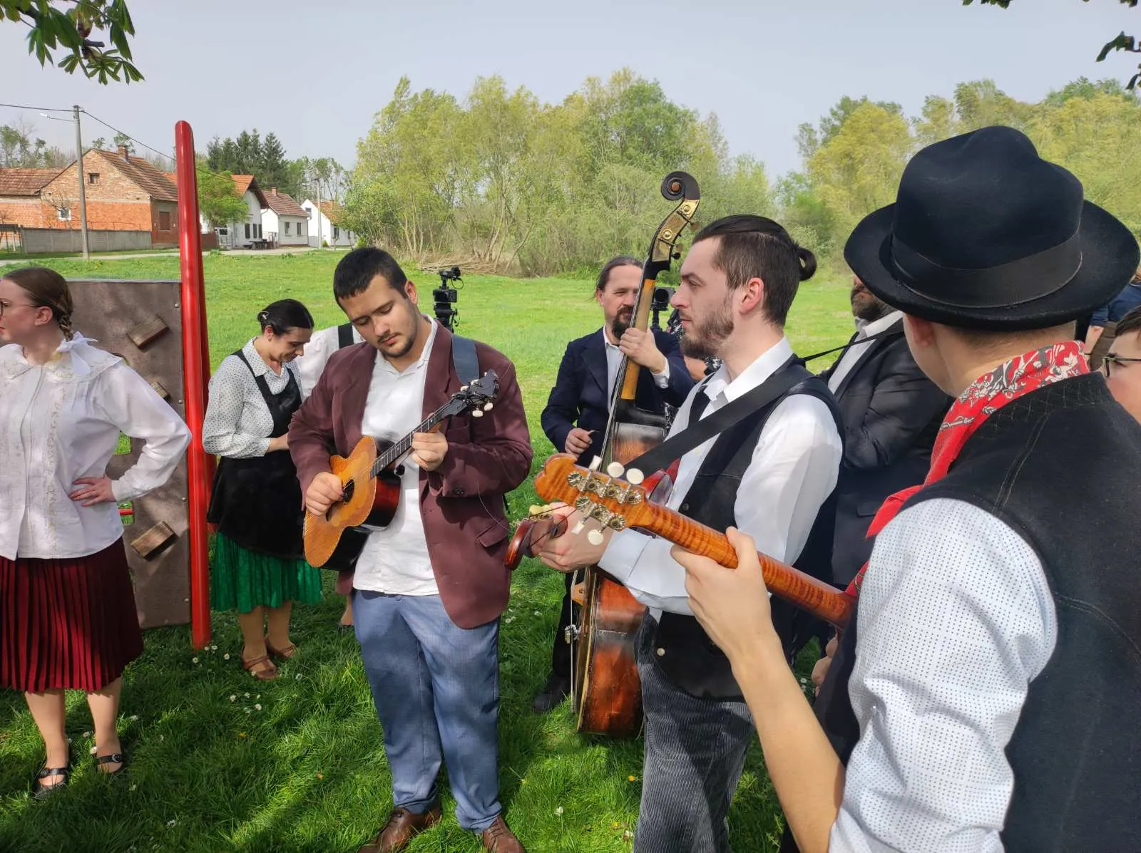 Vuzmeni ponedeljek u Kotoribi (11)