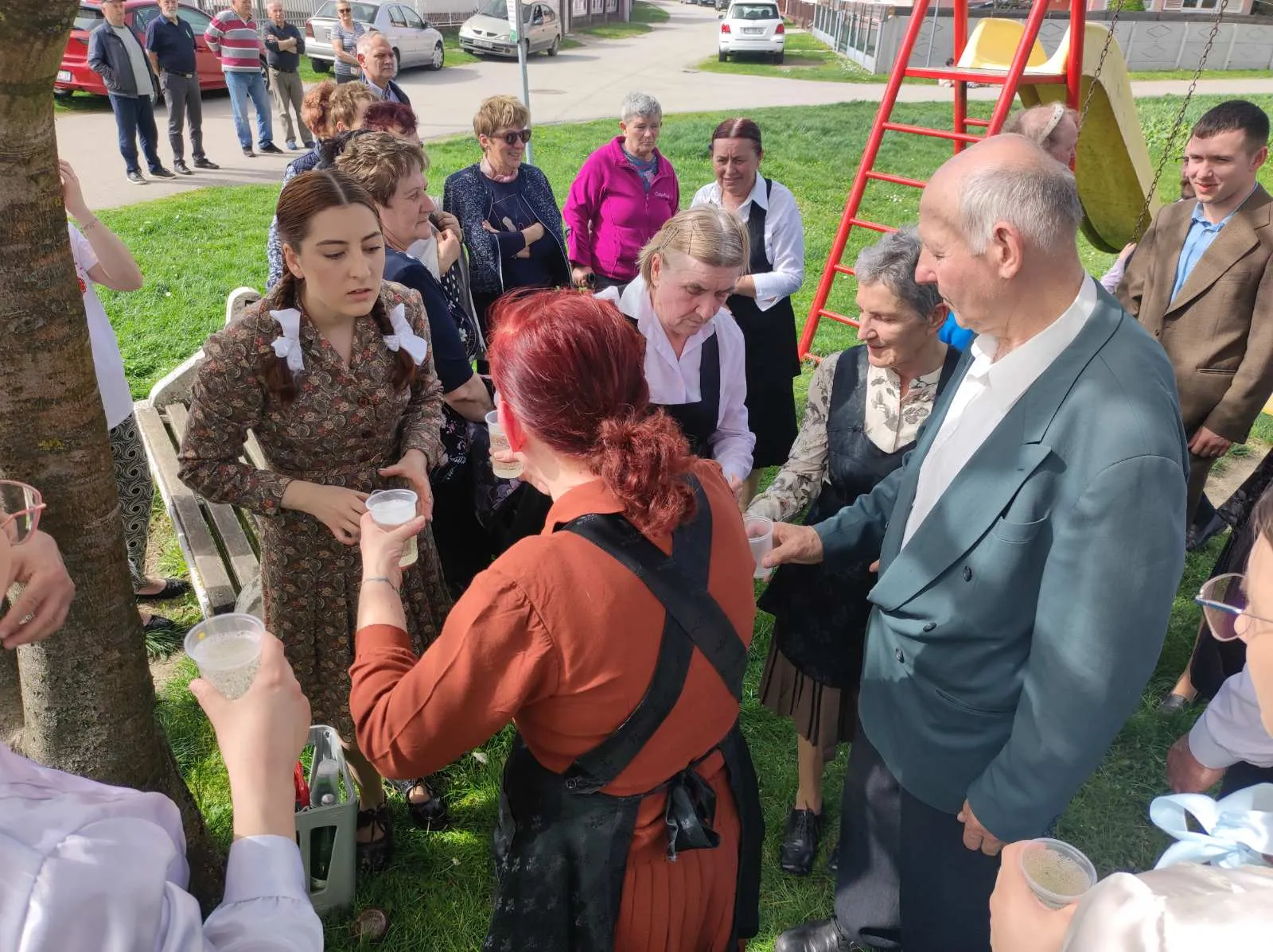 Vuzmeni ponedeljek u Kotoribi (12)