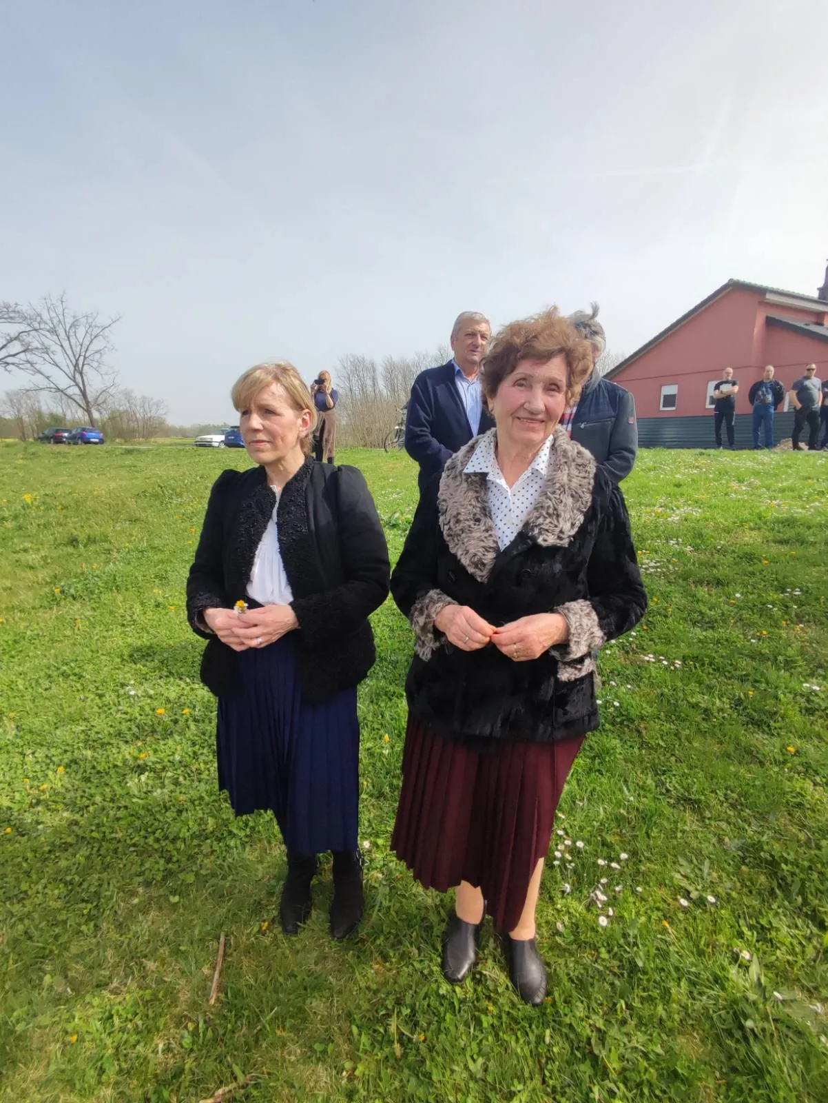 Vuzmeni ponedeljek u Kotoribi (13)