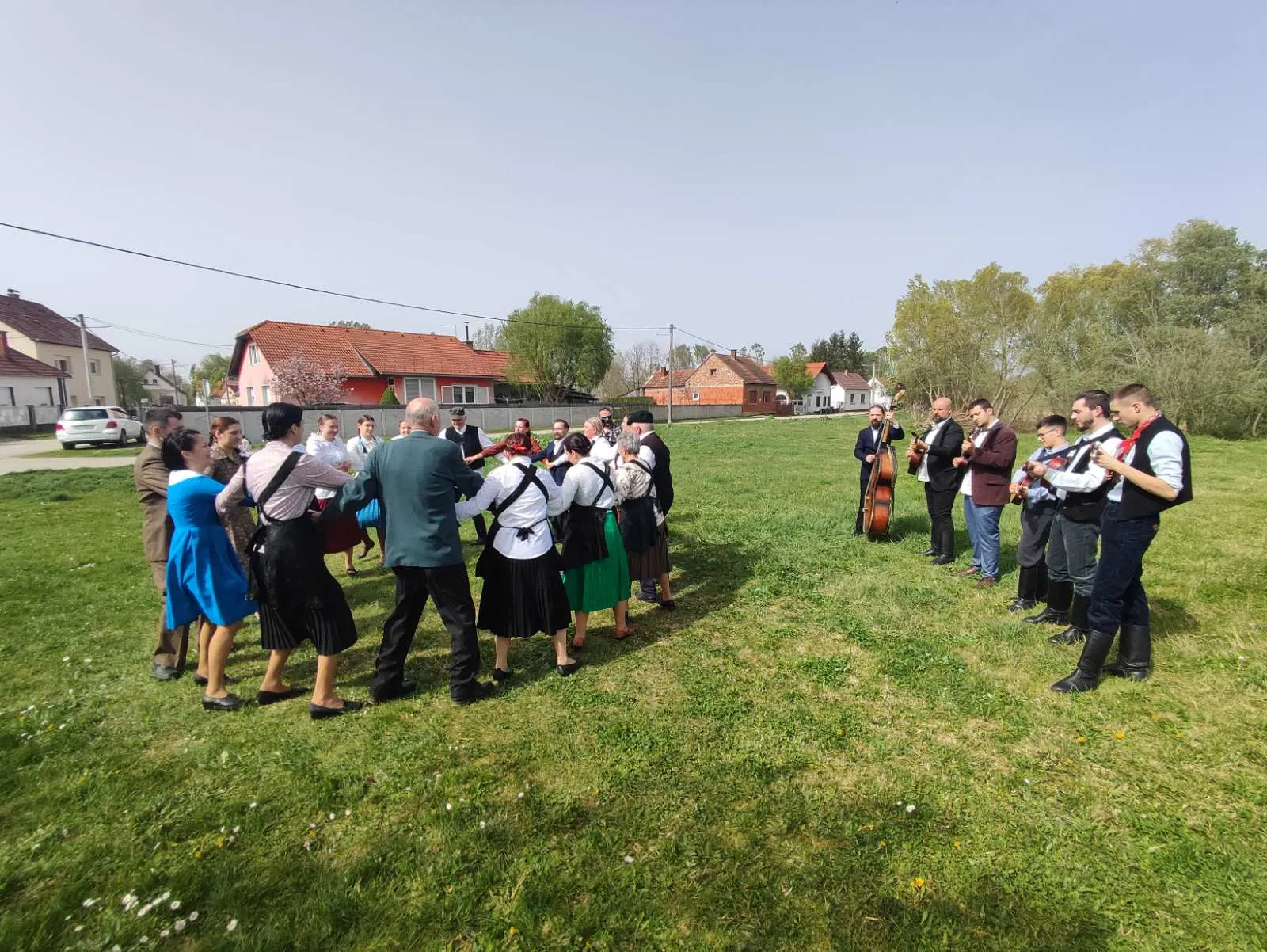 Vuzmeni ponedeljek u Kotoribi (14)