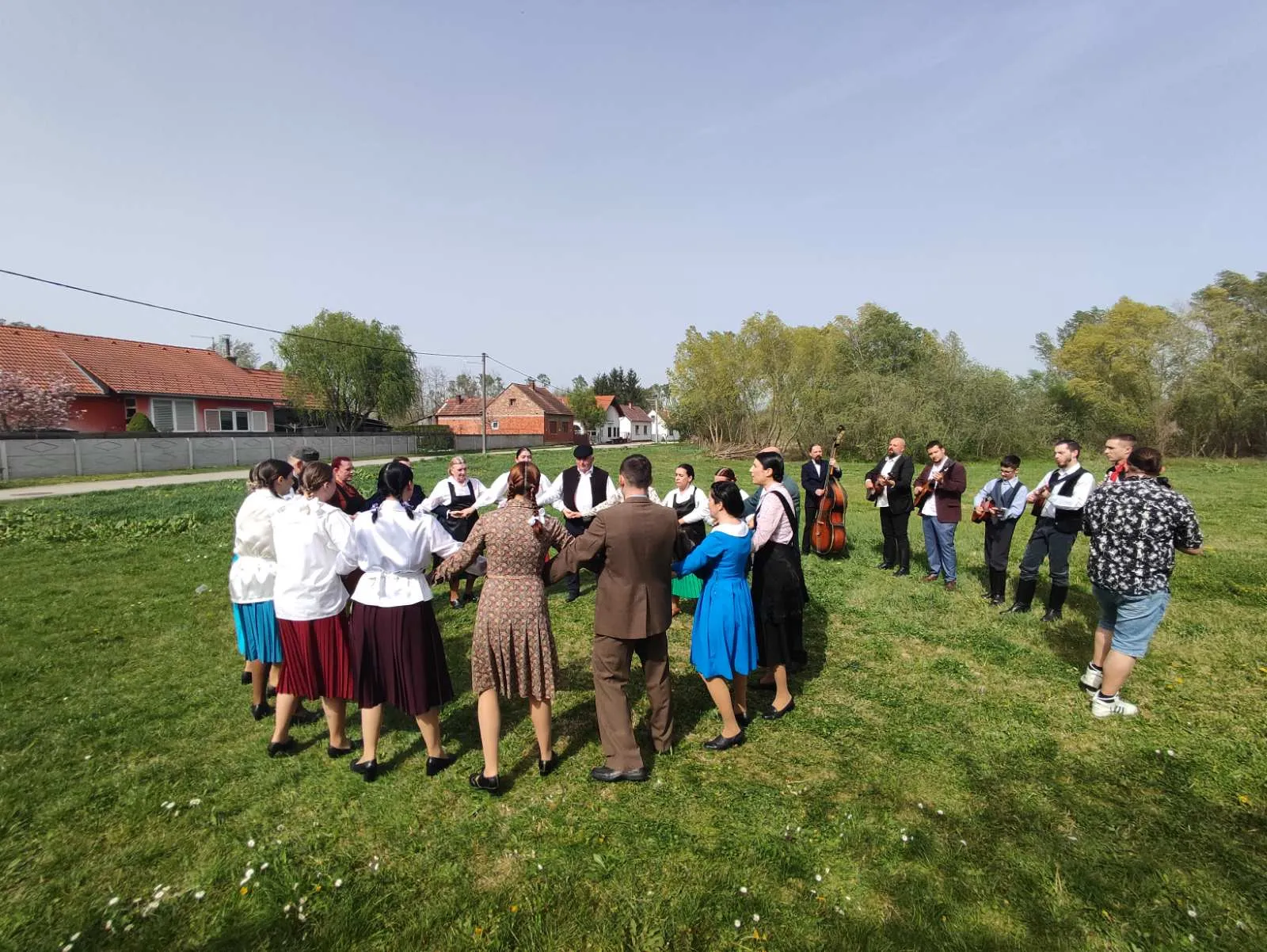 Vuzmeni ponedeljek u Kotoribi (15)