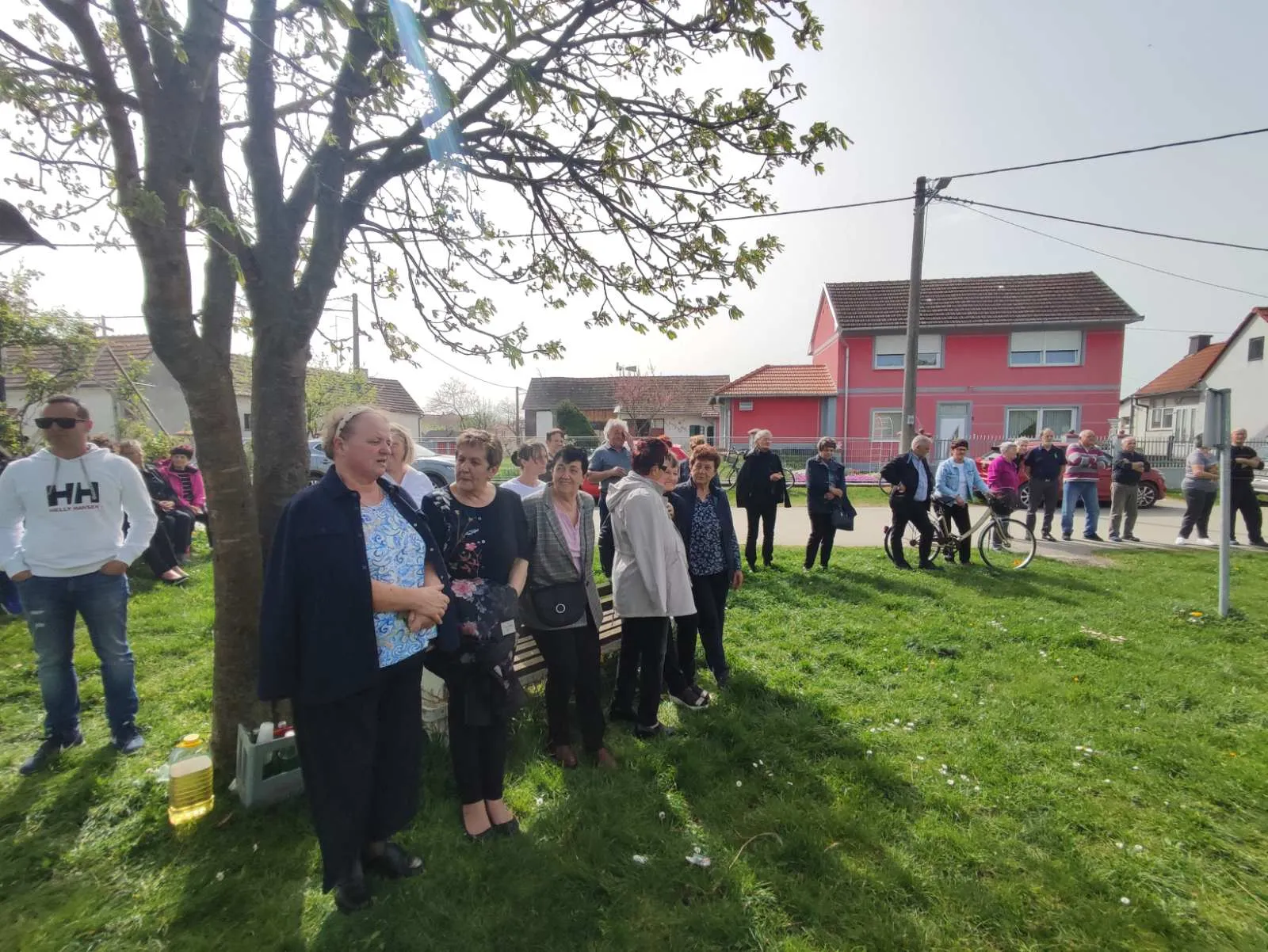 Vuzmeni ponedeljek u Kotoribi (16)