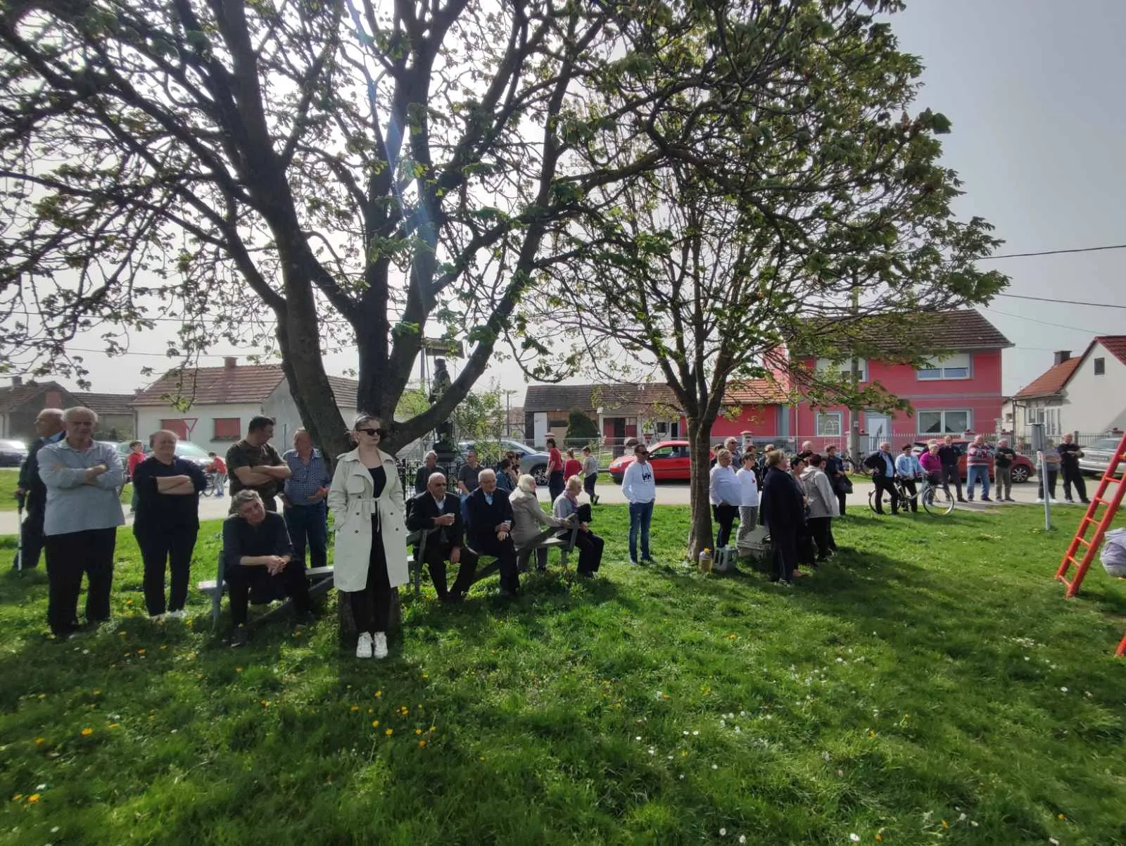 Vuzmeni ponedeljek u Kotoribi (17)