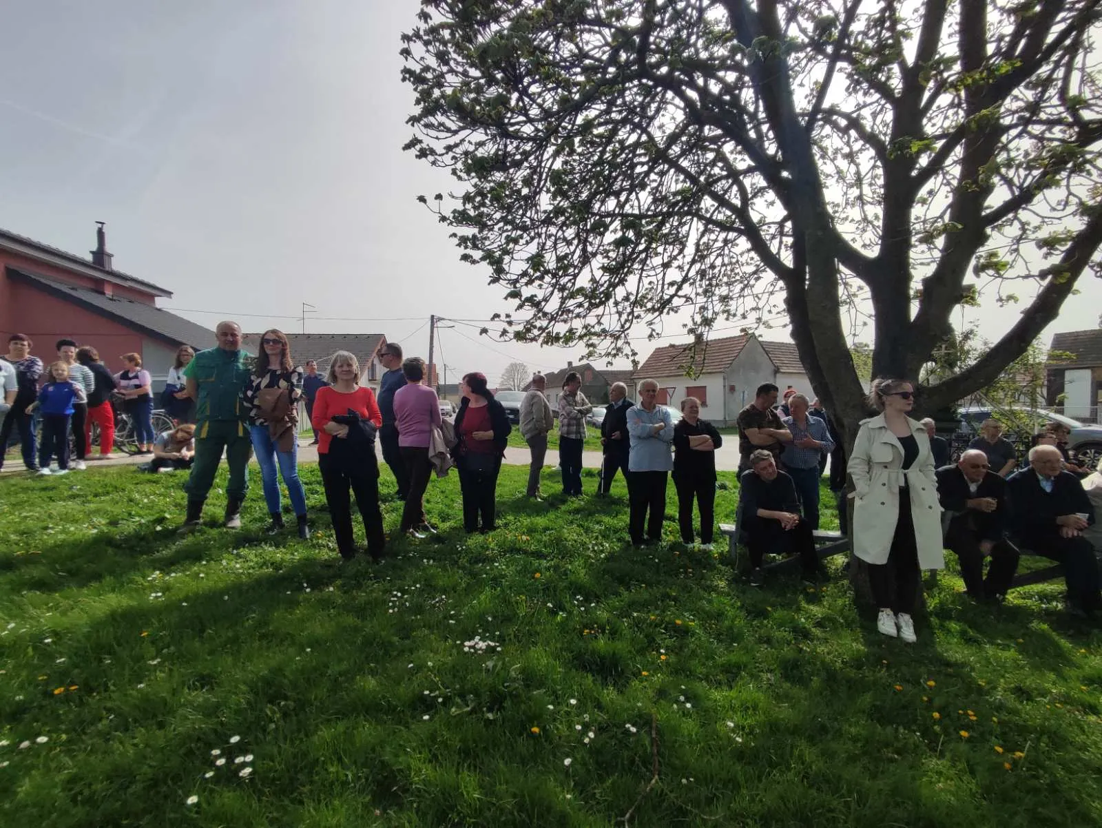 Vuzmeni ponedeljek u Kotoribi (18)