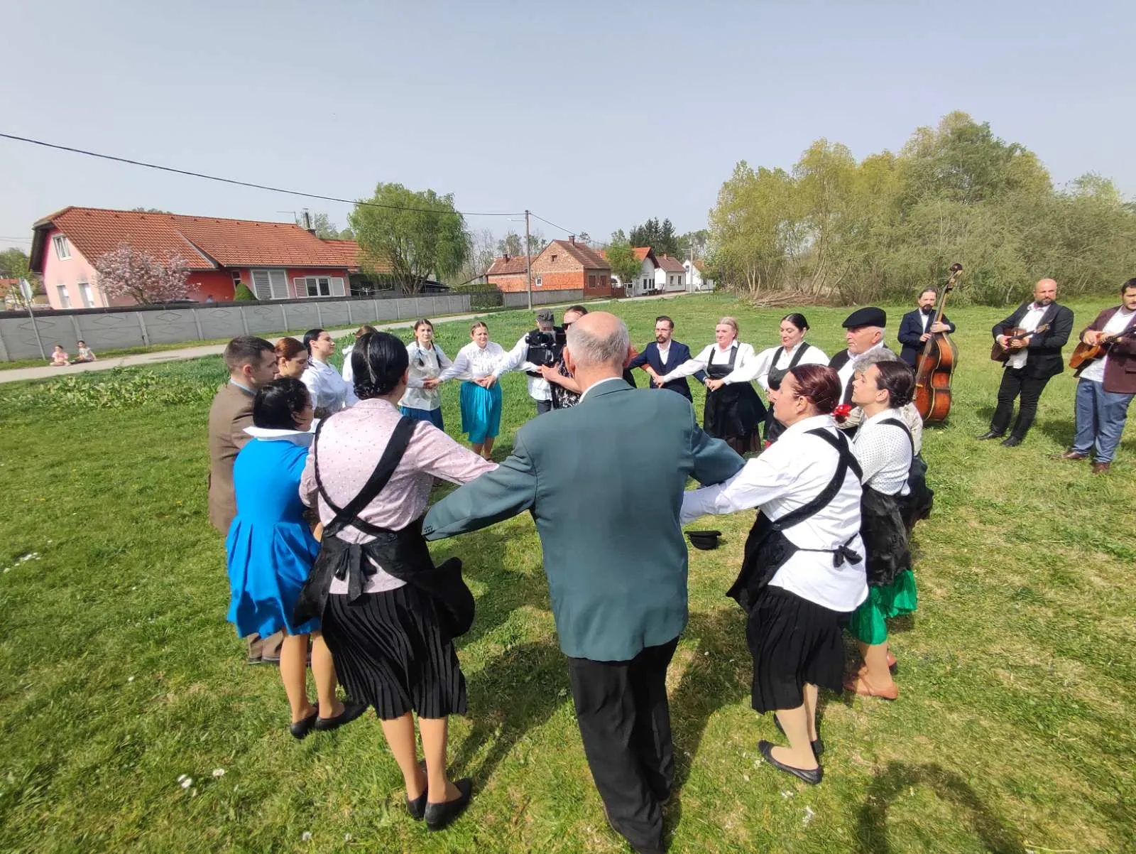 Vuzmeni ponedeljek u Kotoribi (19)