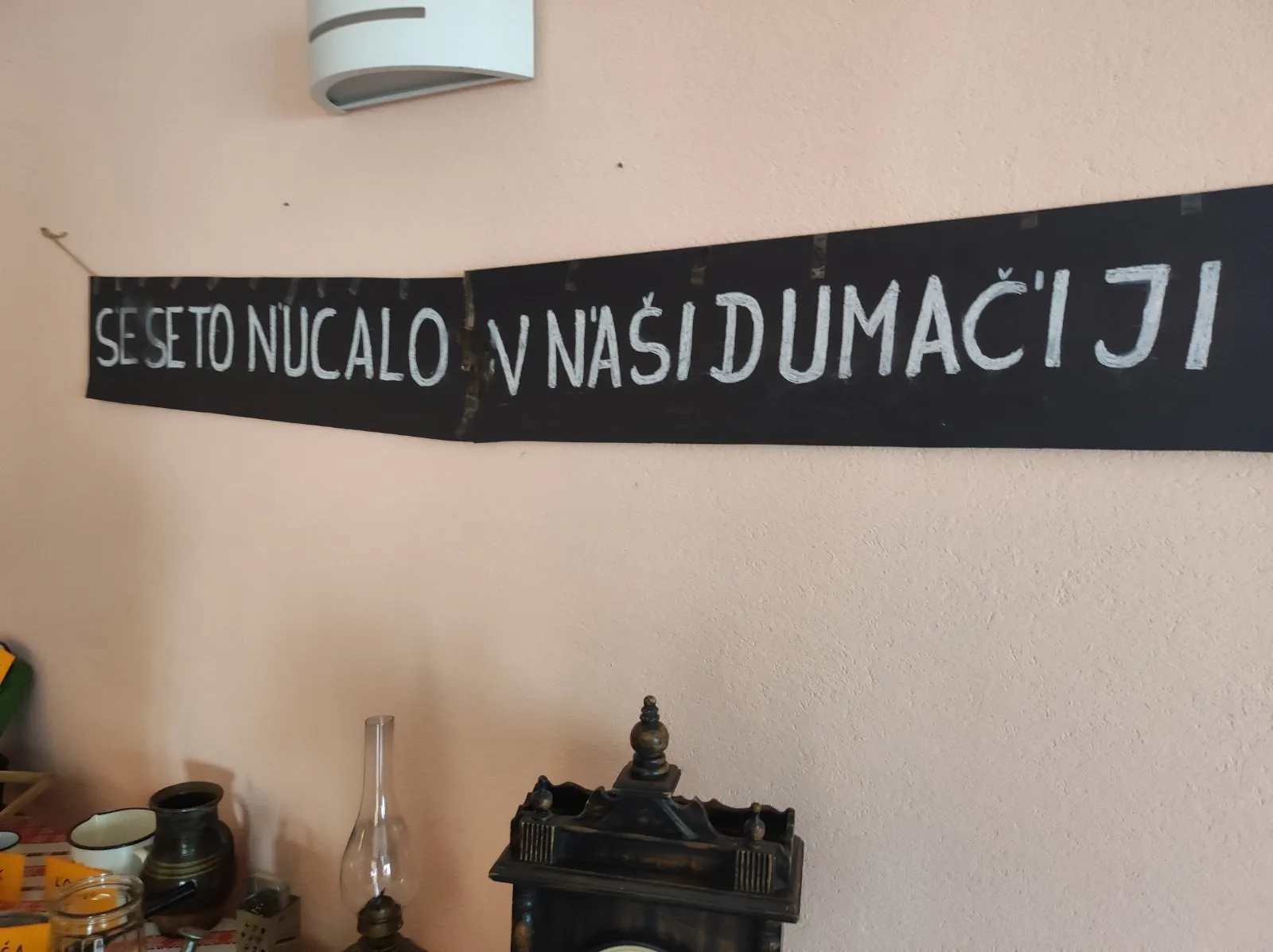 Vuzmeni ponedeljek u Kotoribi (2)