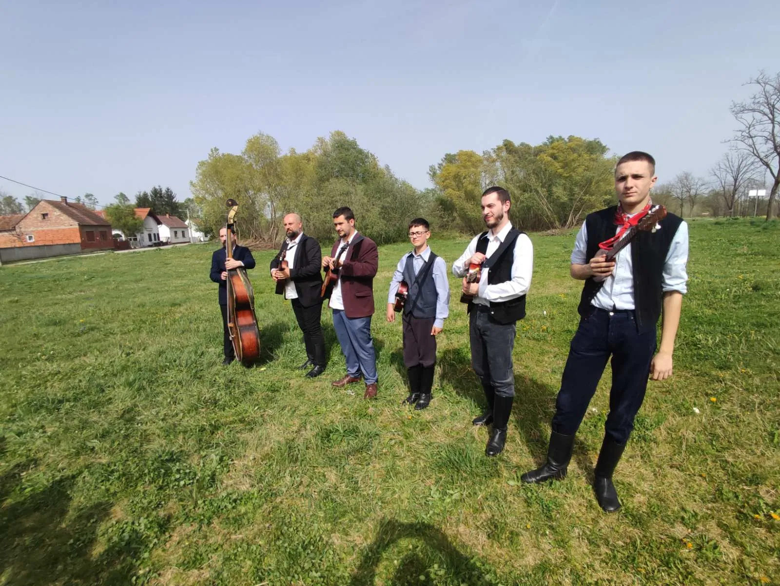 Vuzmeni ponedeljek u Kotoribi (20)