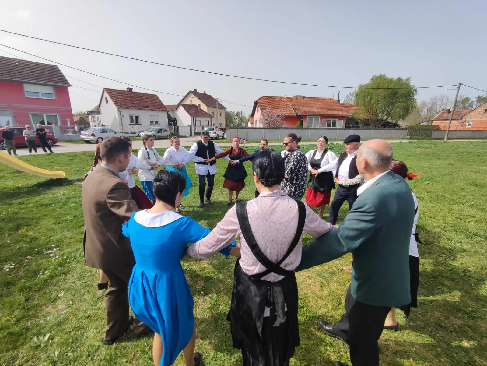 Vuzmeni ponedeljek u Kotoribi (21)