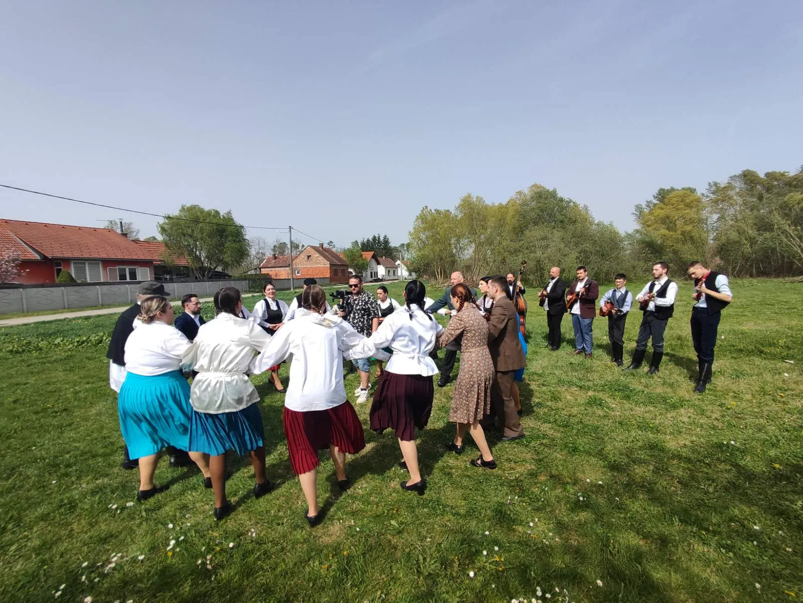 Vuzmeni ponedeljek u Kotoribi (22)