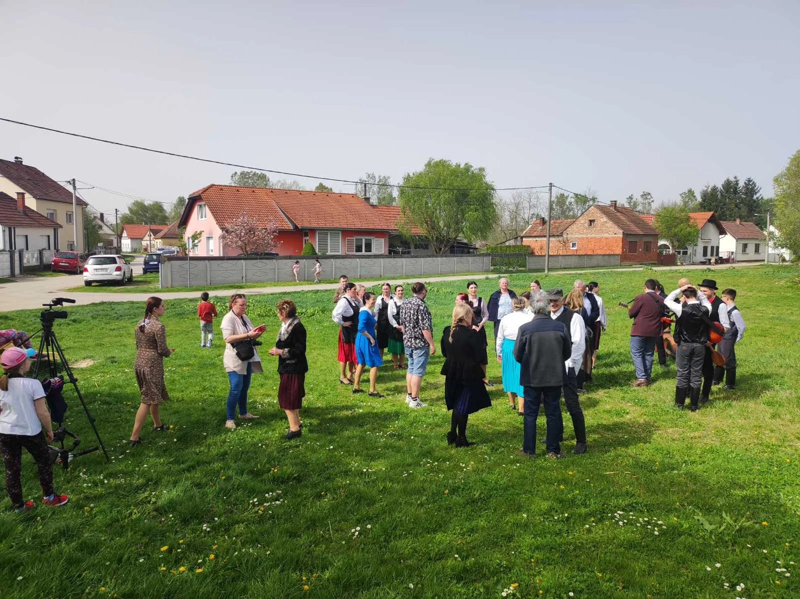 Vuzmeni ponedeljek u Kotoribi (23)