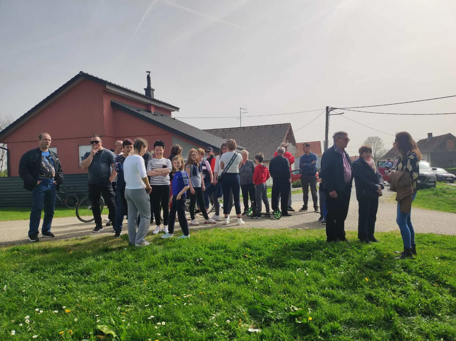 Vuzmeni ponedeljek u Kotoribi (24)