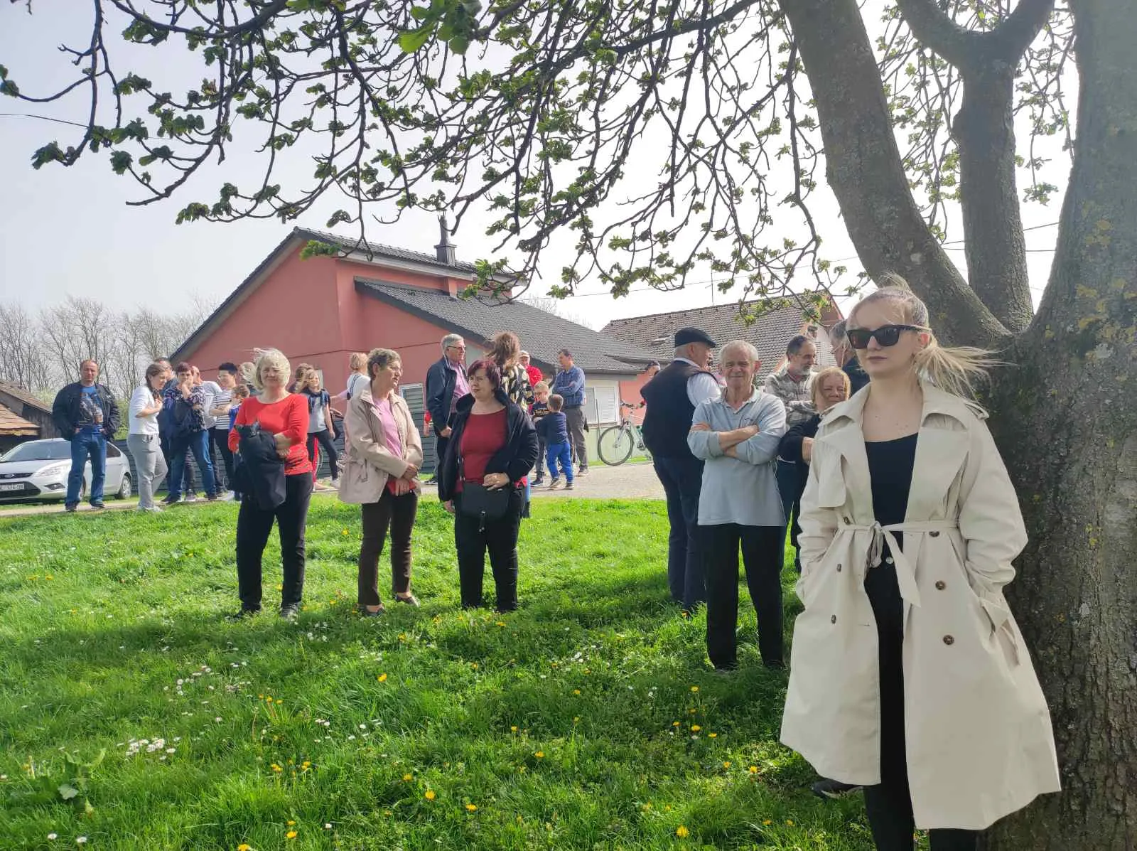 Vuzmeni ponedeljek u Kotoribi (25)