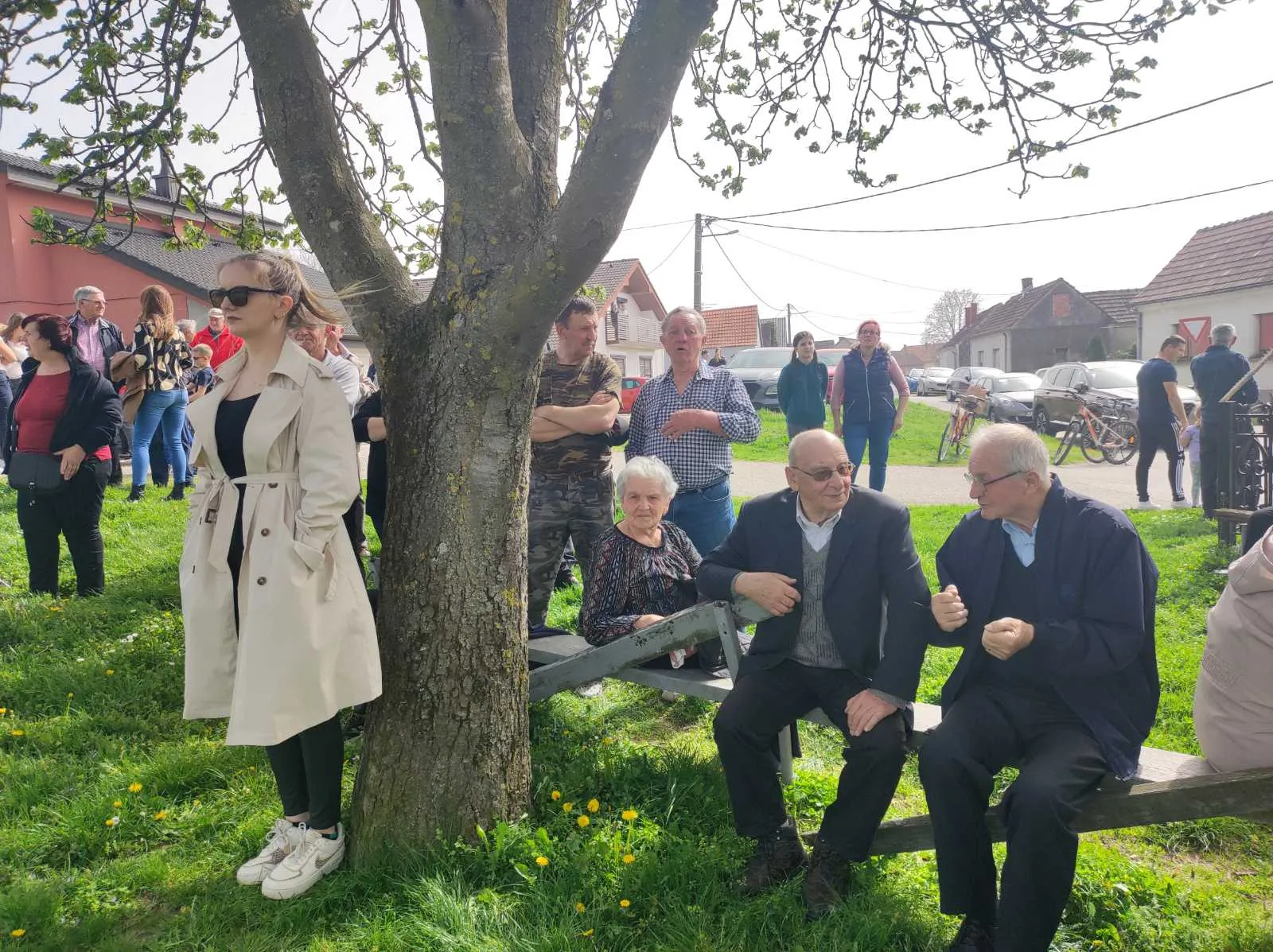 Vuzmeni ponedeljek u Kotoribi (26)