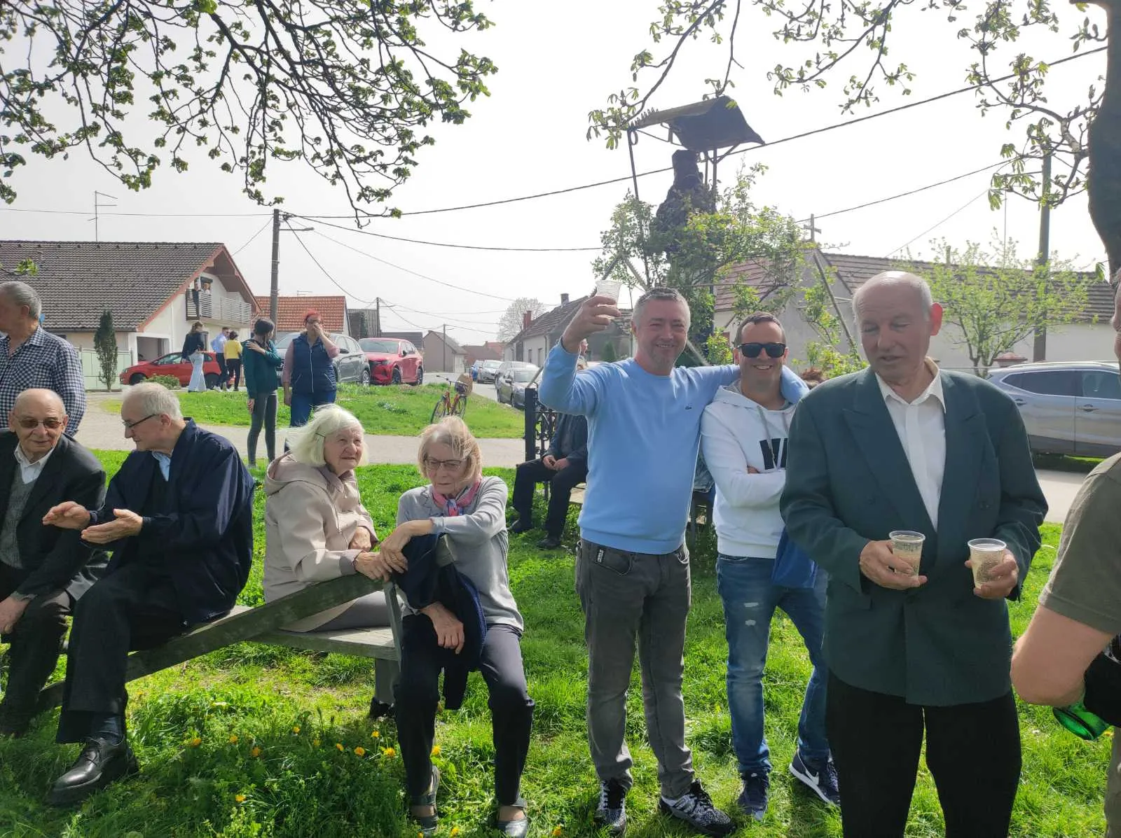 Vuzmeni ponedeljek u Kotoribi (27)