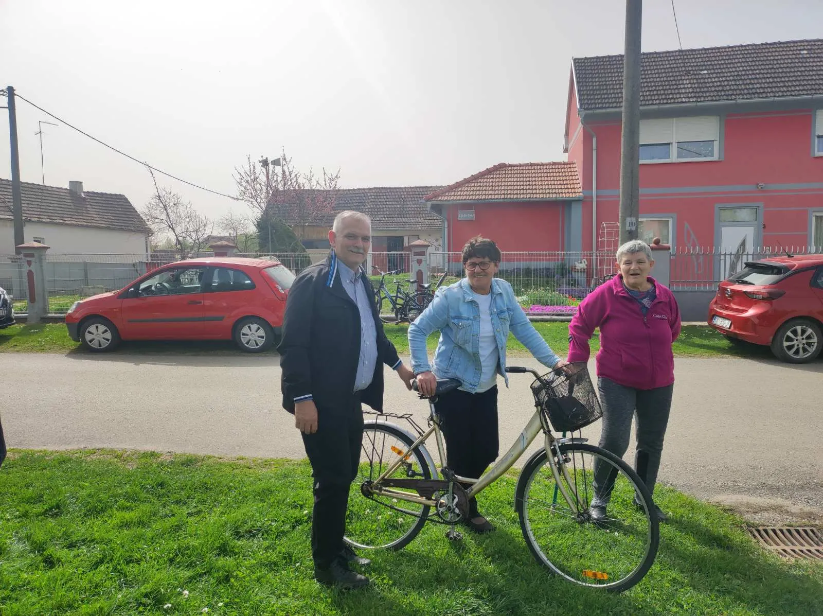 Vuzmeni ponedeljek u Kotoribi (28)