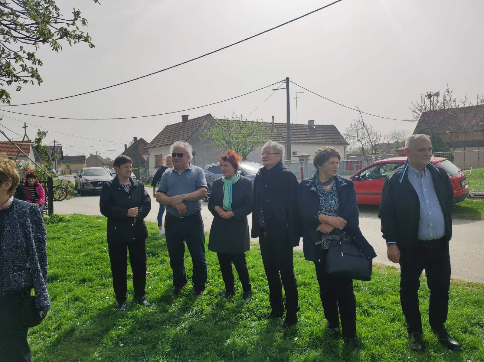 Vuzmeni ponedeljek u Kotoribi (29)