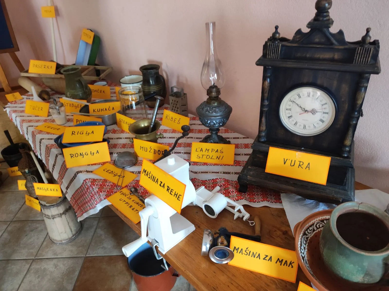 Vuzmeni ponedeljek u Kotoribi (3)