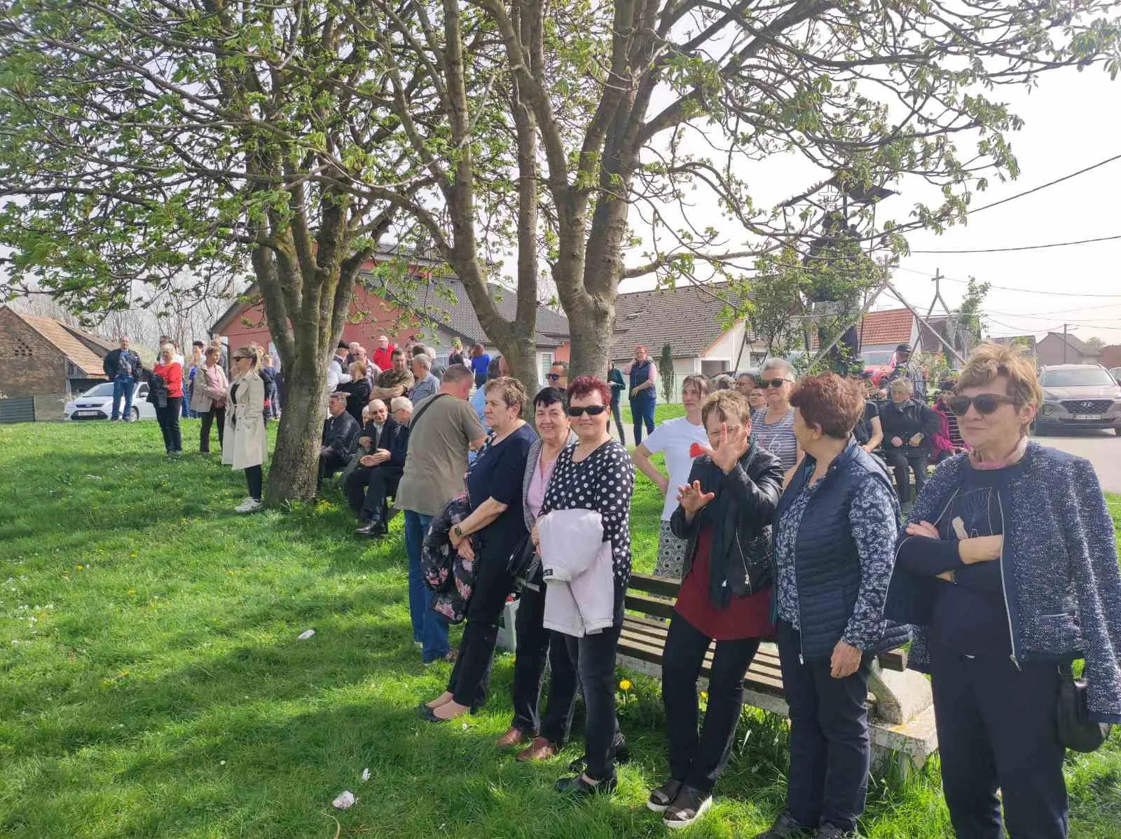 Vuzmeni ponedeljek u Kotoribi (30)