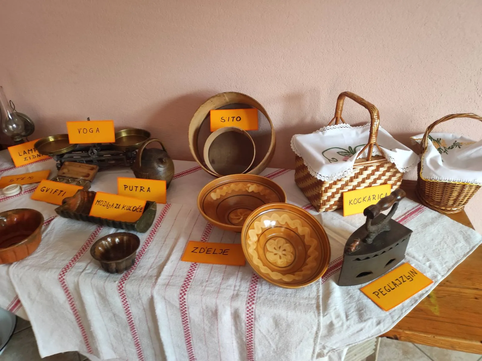 Vuzmeni ponedeljek u Kotoribi (4)