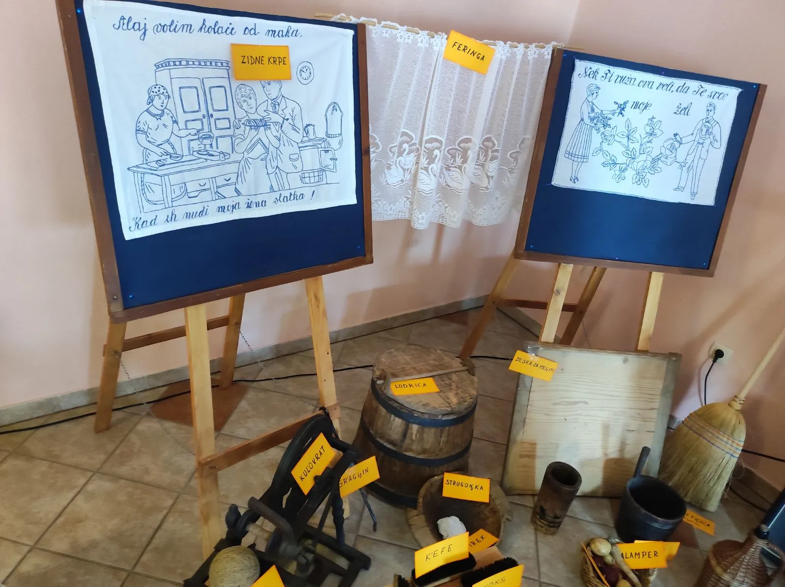 Vuzmeni ponedeljek u Kotoribi (5)