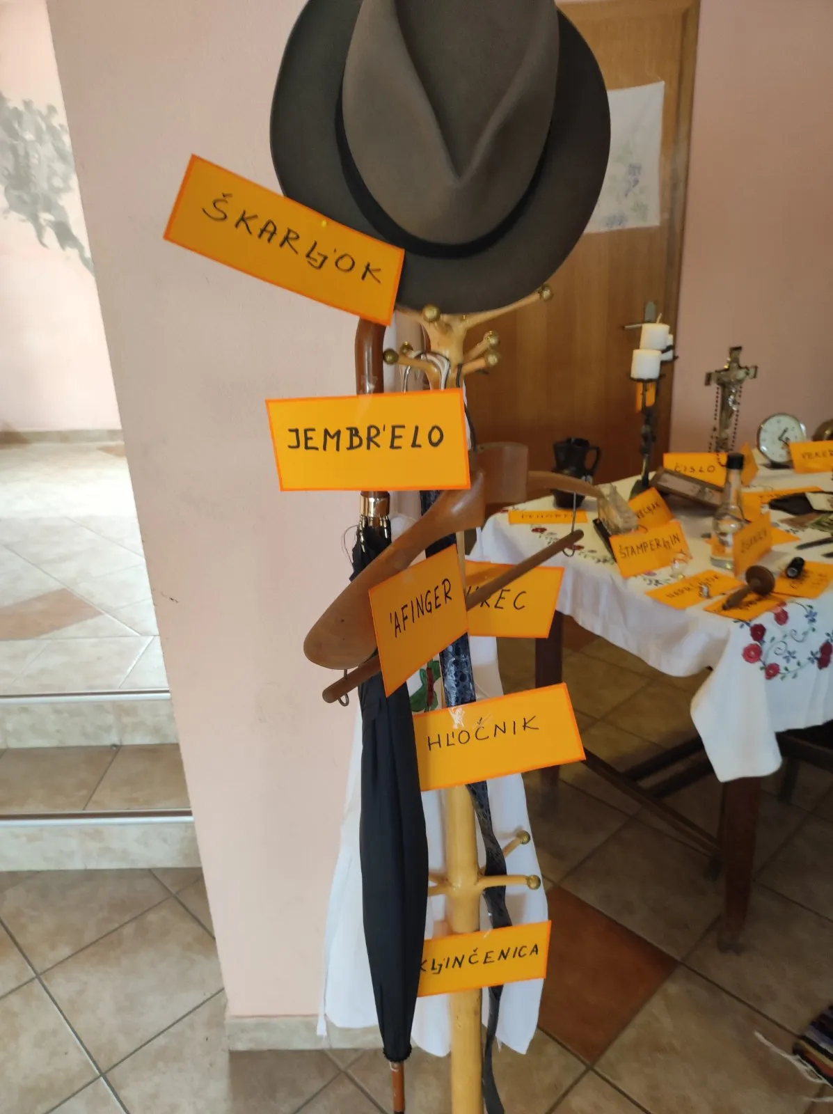 Vuzmeni ponedeljek u Kotoribi (7)