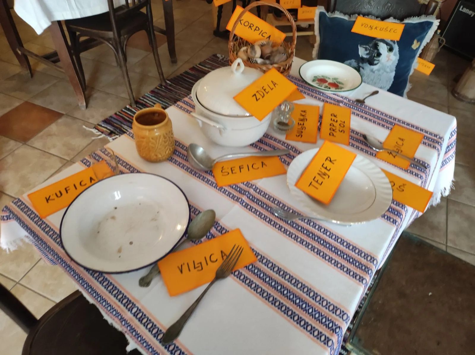 Vuzmeni ponedeljek u Kotoribi (8)