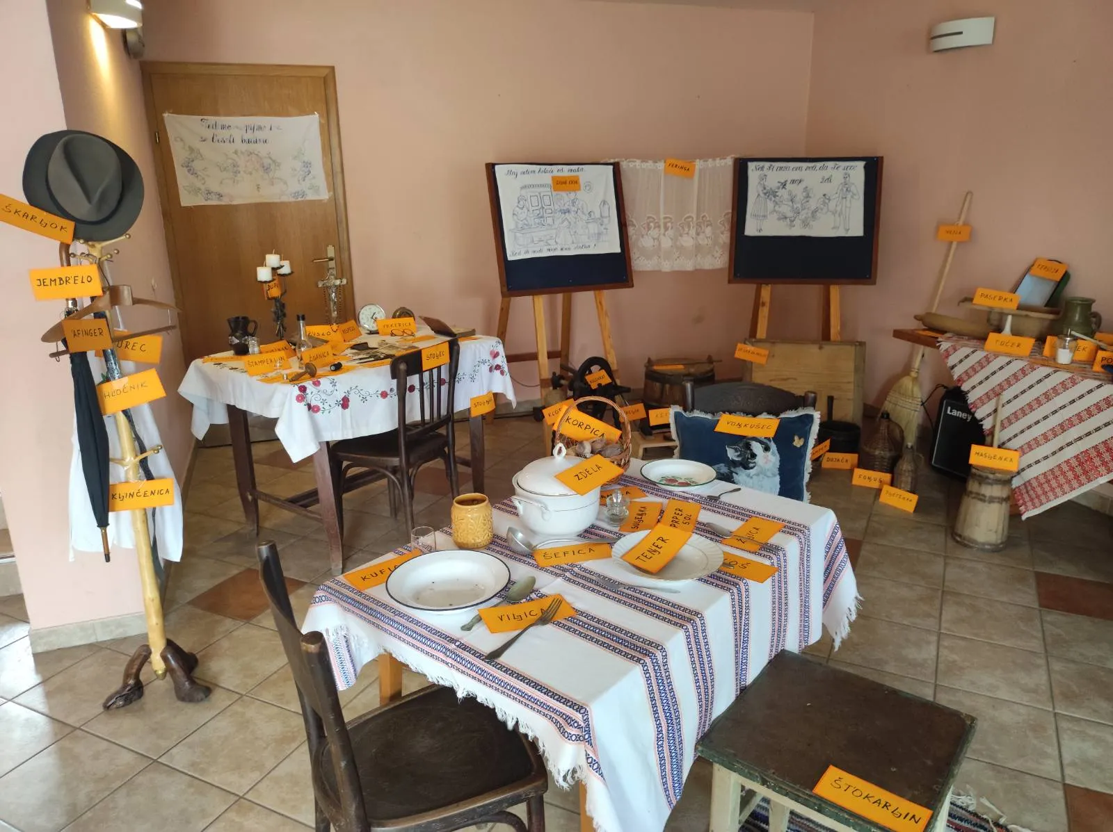 Vuzmeni ponedeljek u Kotoribi (9)