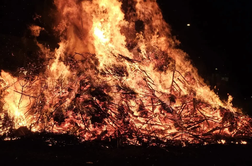 Vuzmenka Savska Ves 2024 (7) Vuzmenka Savska Ves 2024 (7)