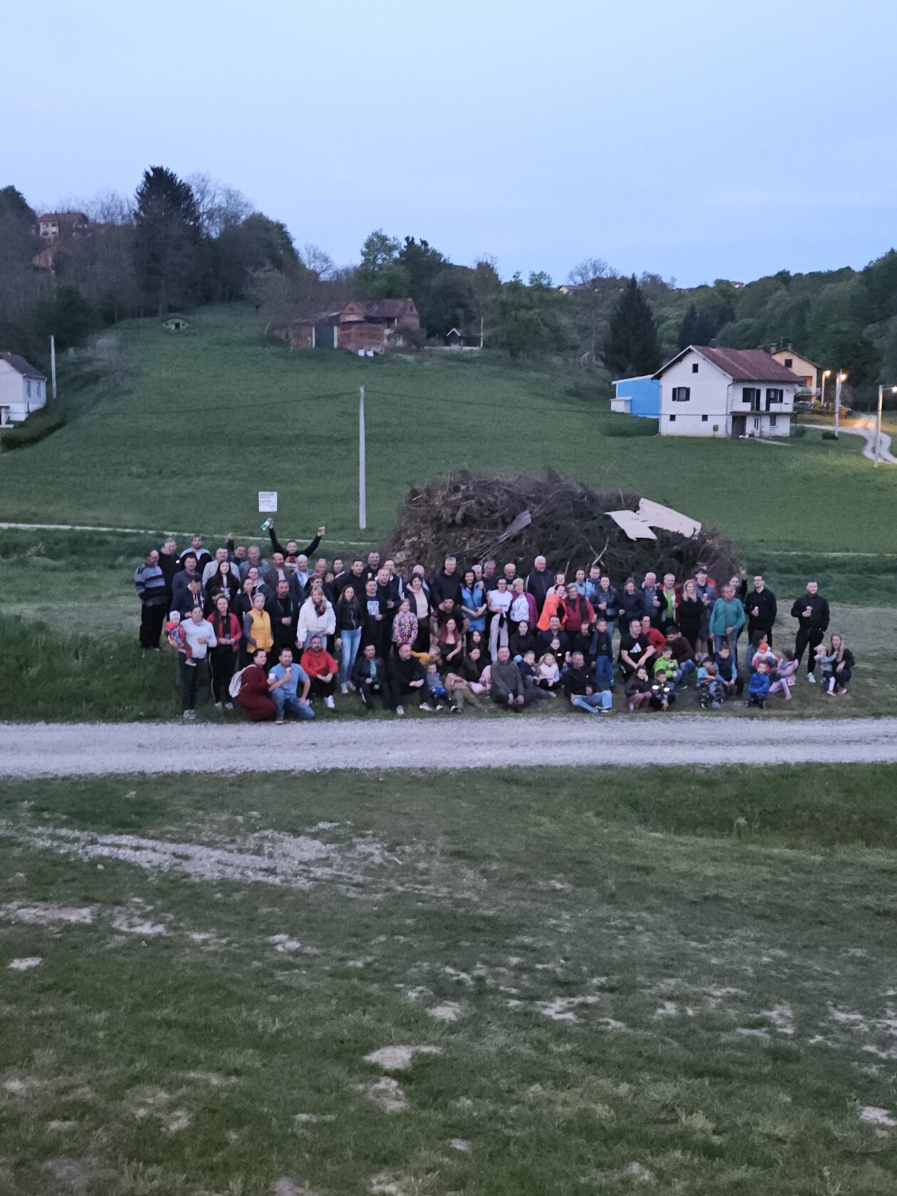 Vuzmenka Sv. Martin na Muri (5)