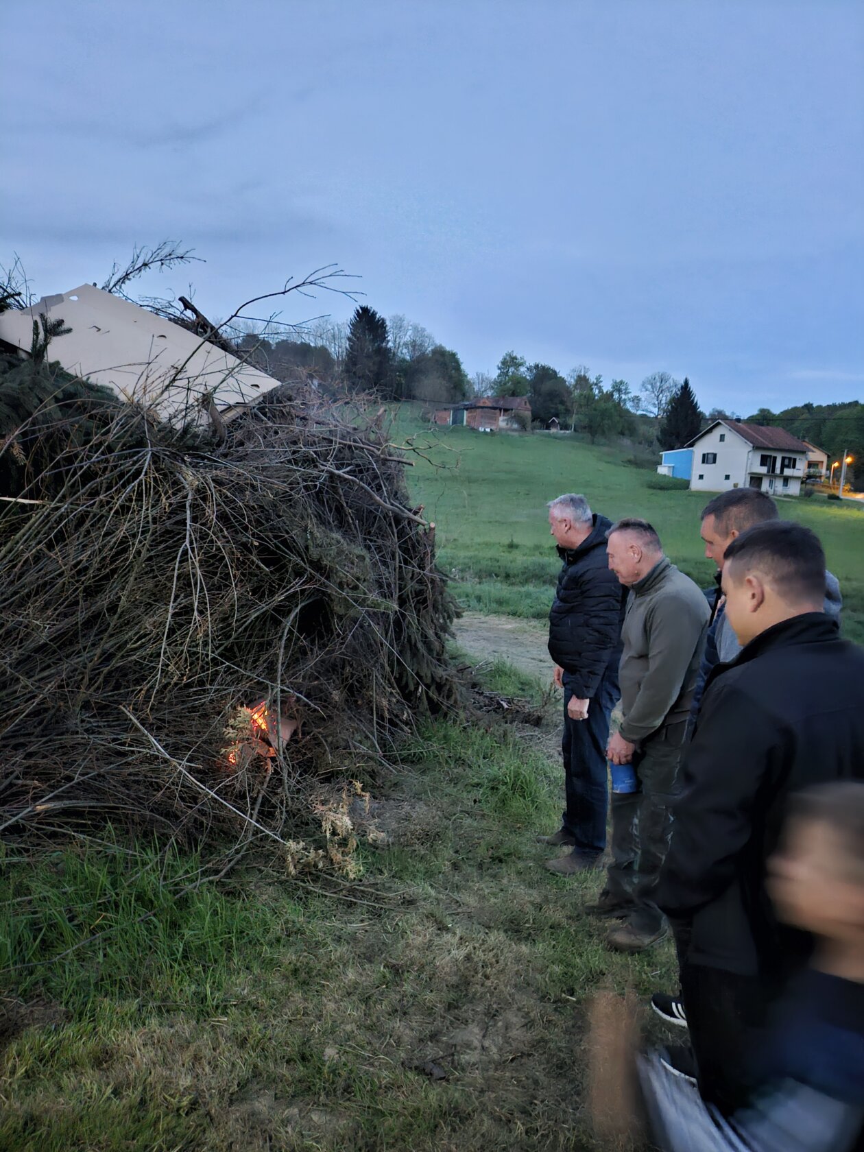 Vuzmenka Sv. Martin na Muri (5)