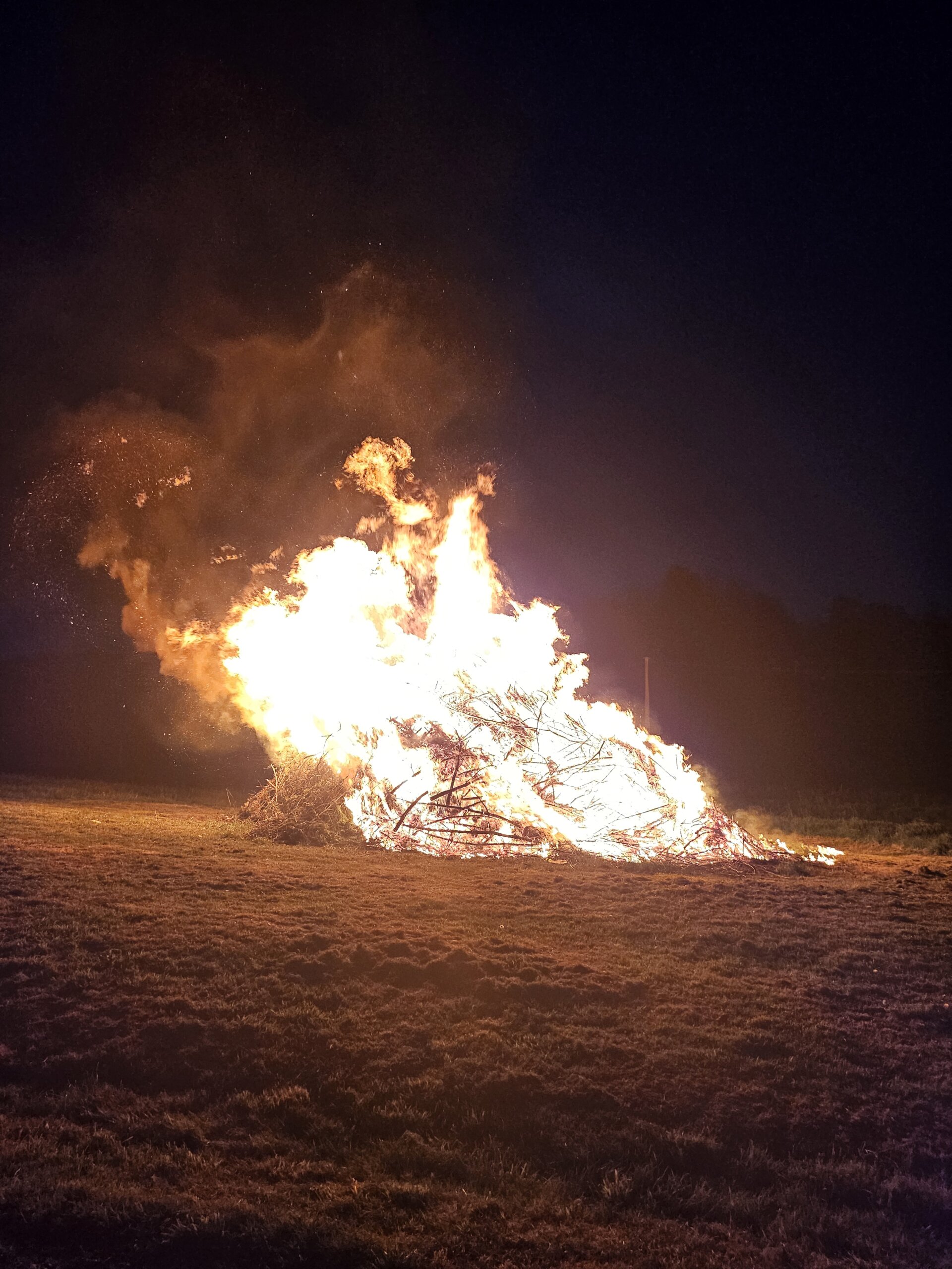 Vuzmenka Sv. Martin na Muri (5)