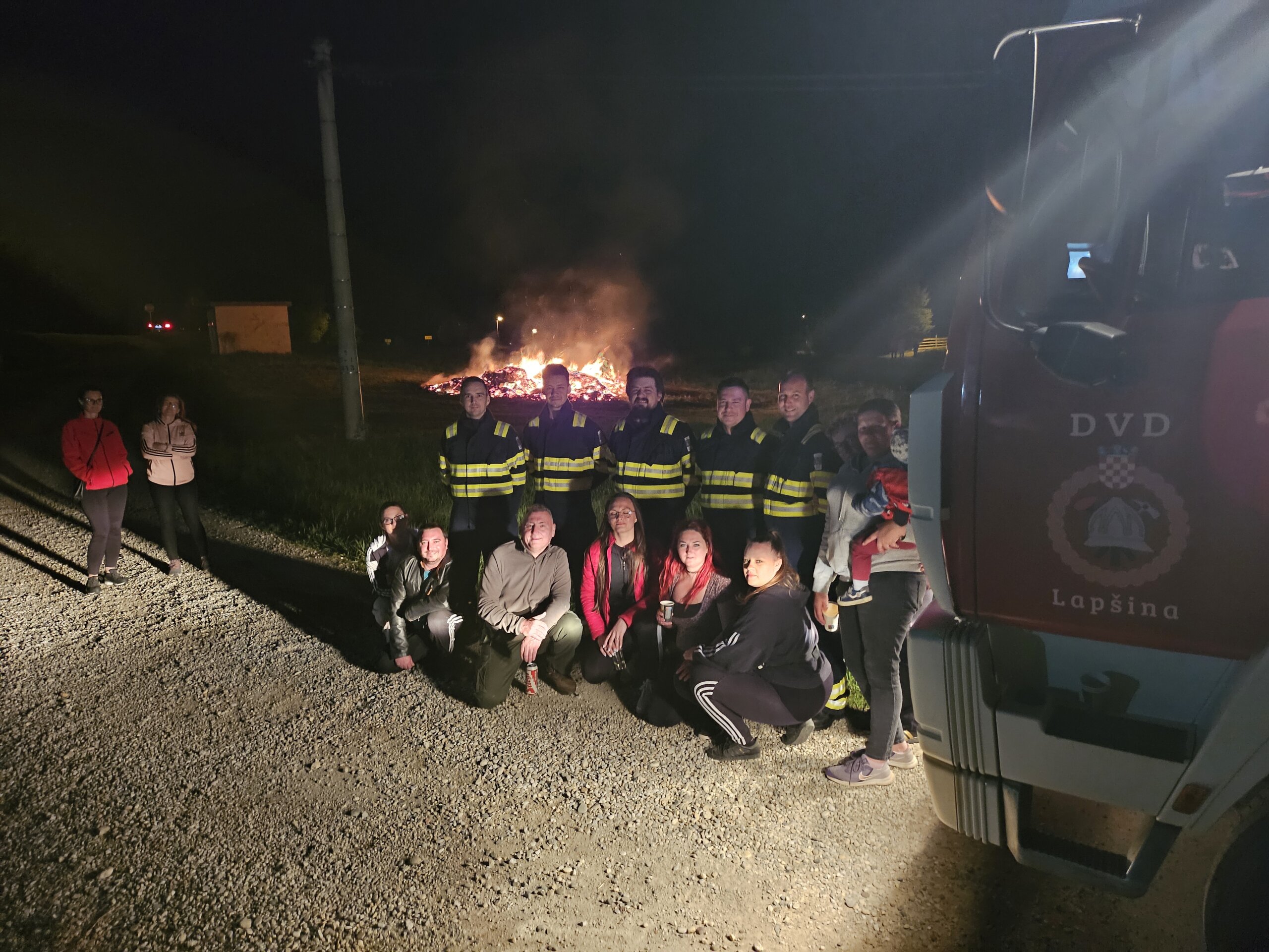 Vuzmenka Sv. Martin na Muri (5)