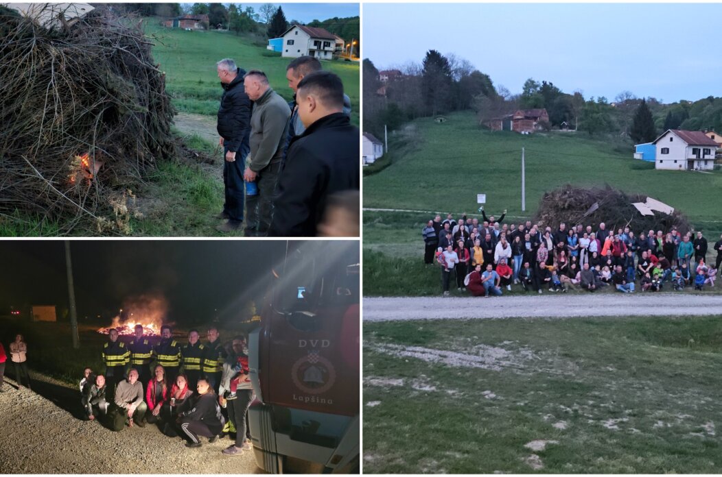 Vuzmenka Sv. Martin na Muri (5)