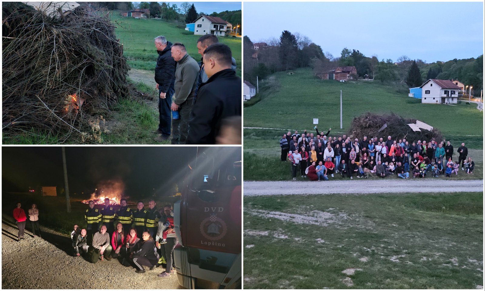 Vuzmenka Sv. Martin na Muri (5)