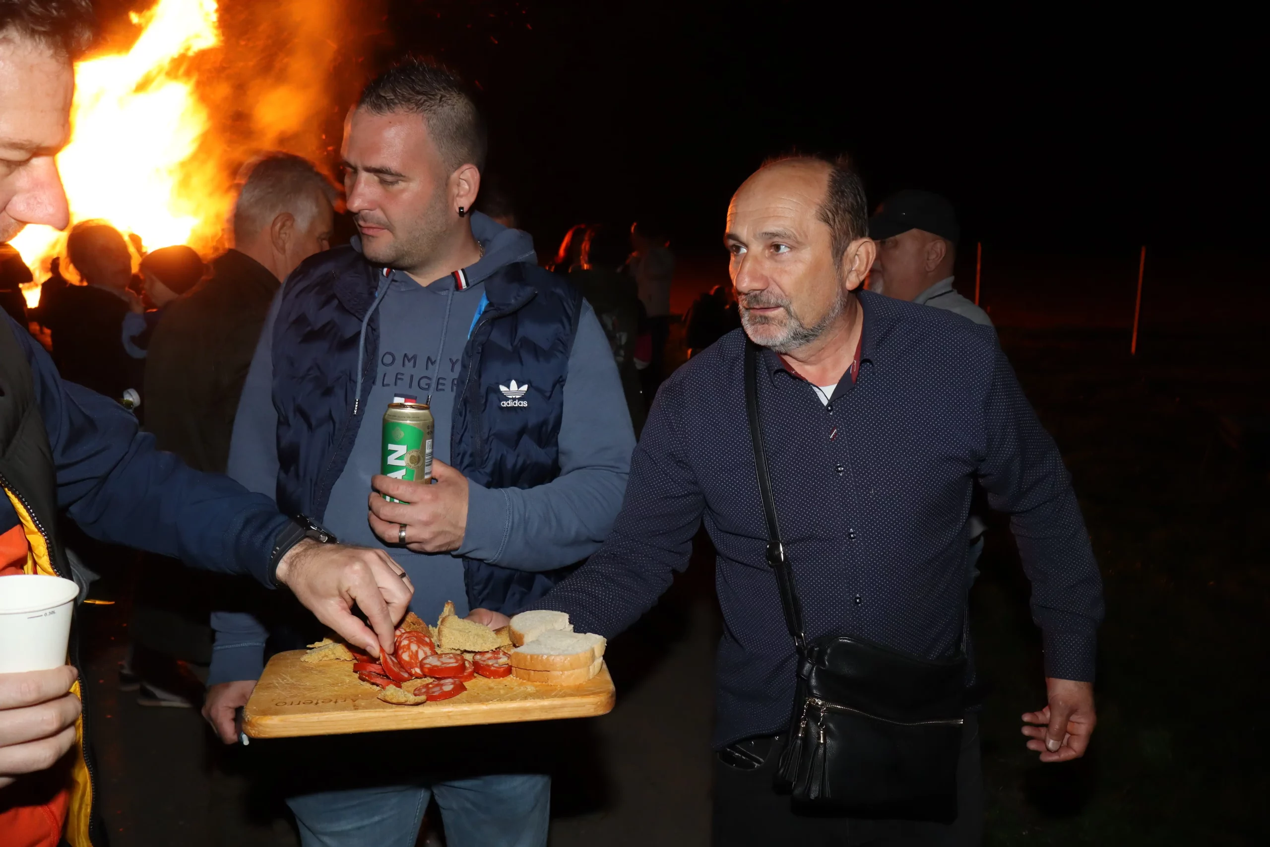 Vuzmenka u Hemuševcu 2024 (1)