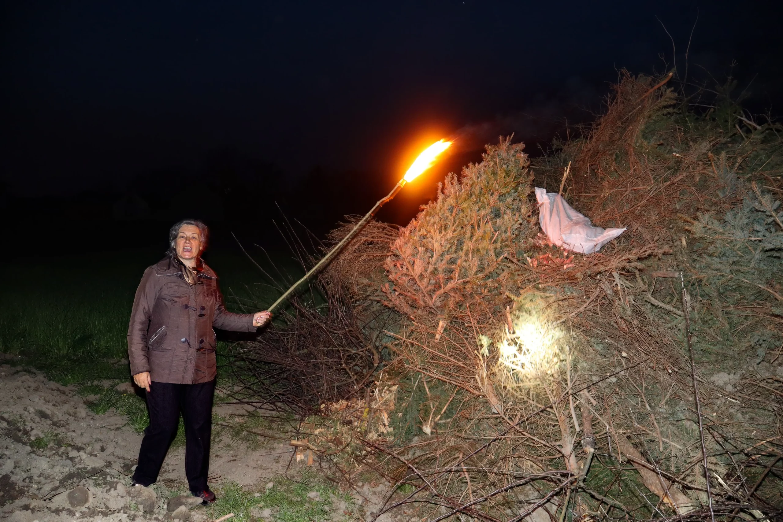 Vuzmenka u Hemuševcu 2024 (4)