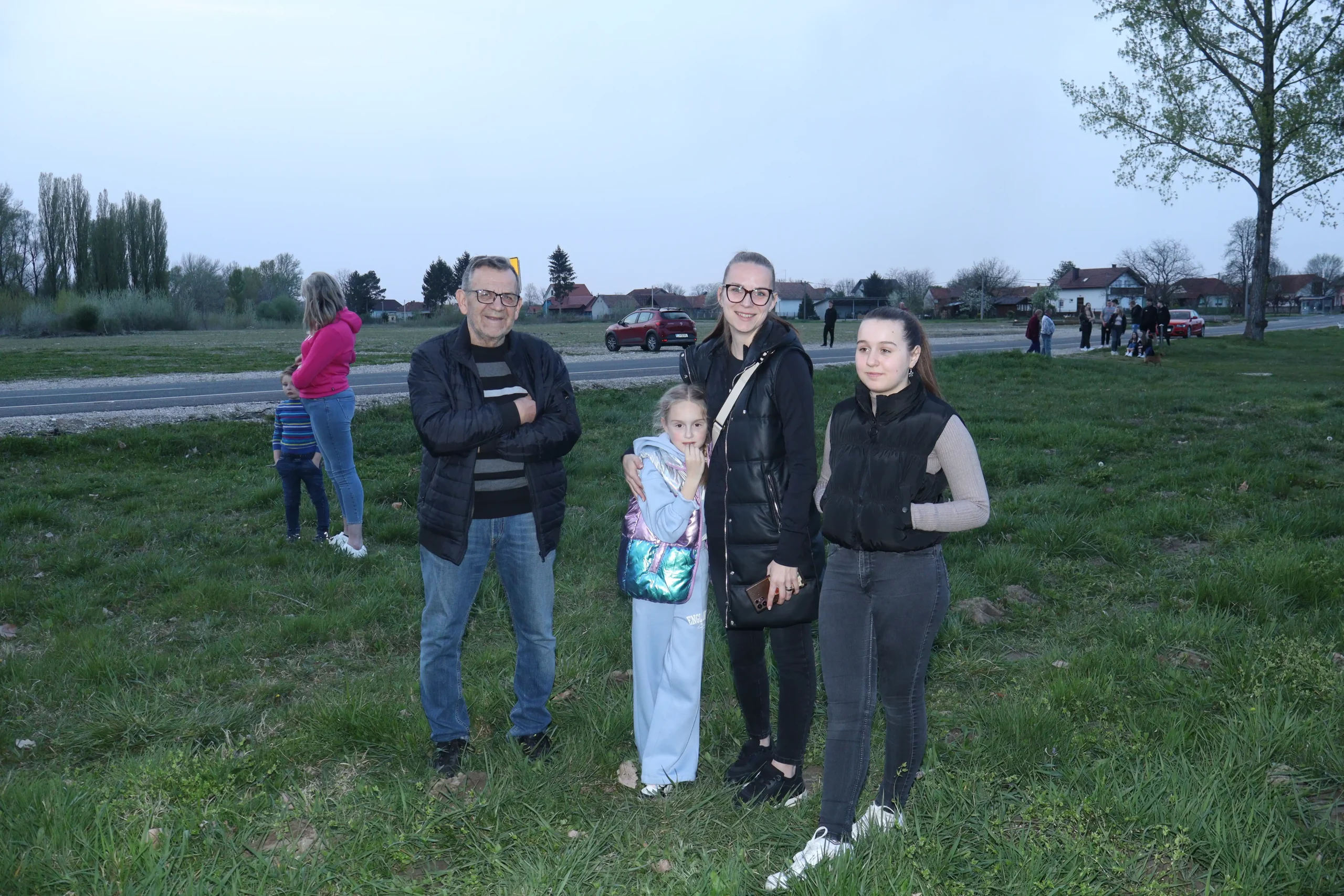Vuzmenka u Oprovovcu 2024 (13)