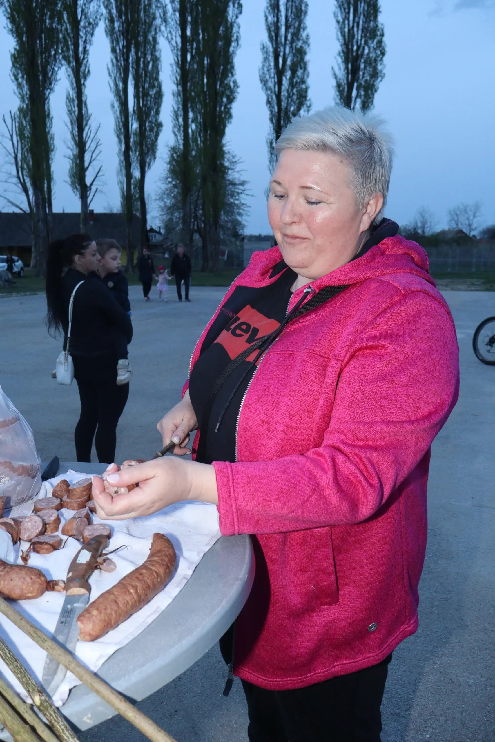Vuzmenka u Oprovovcu 2024 (15)