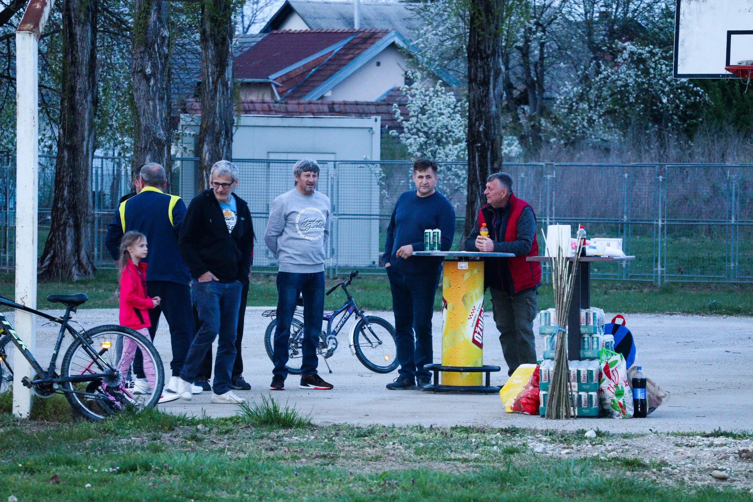 Vuzmenka u Oprovovcu 2024 (16)