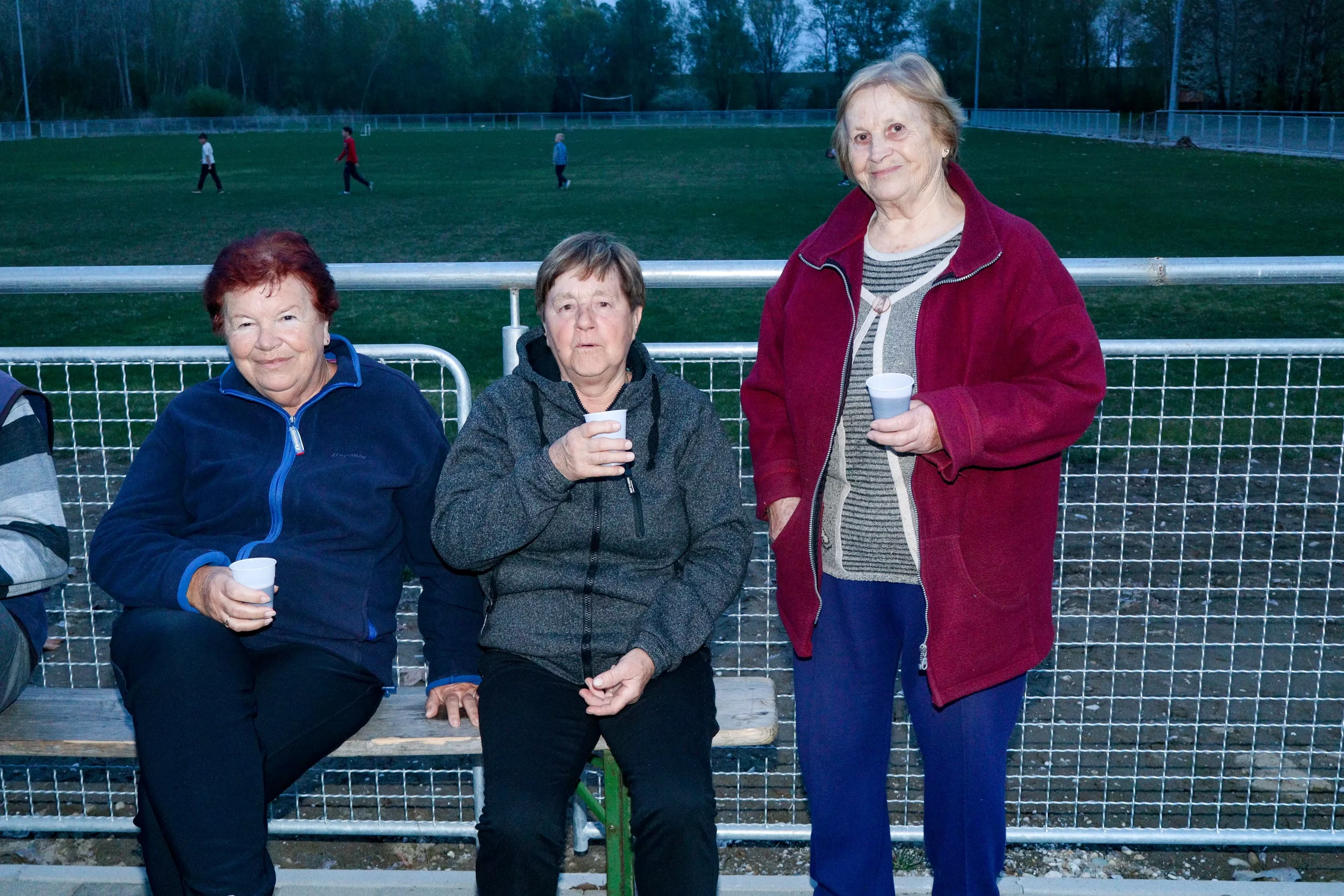 Vuzmenka u Oprovovcu 2024 (20)