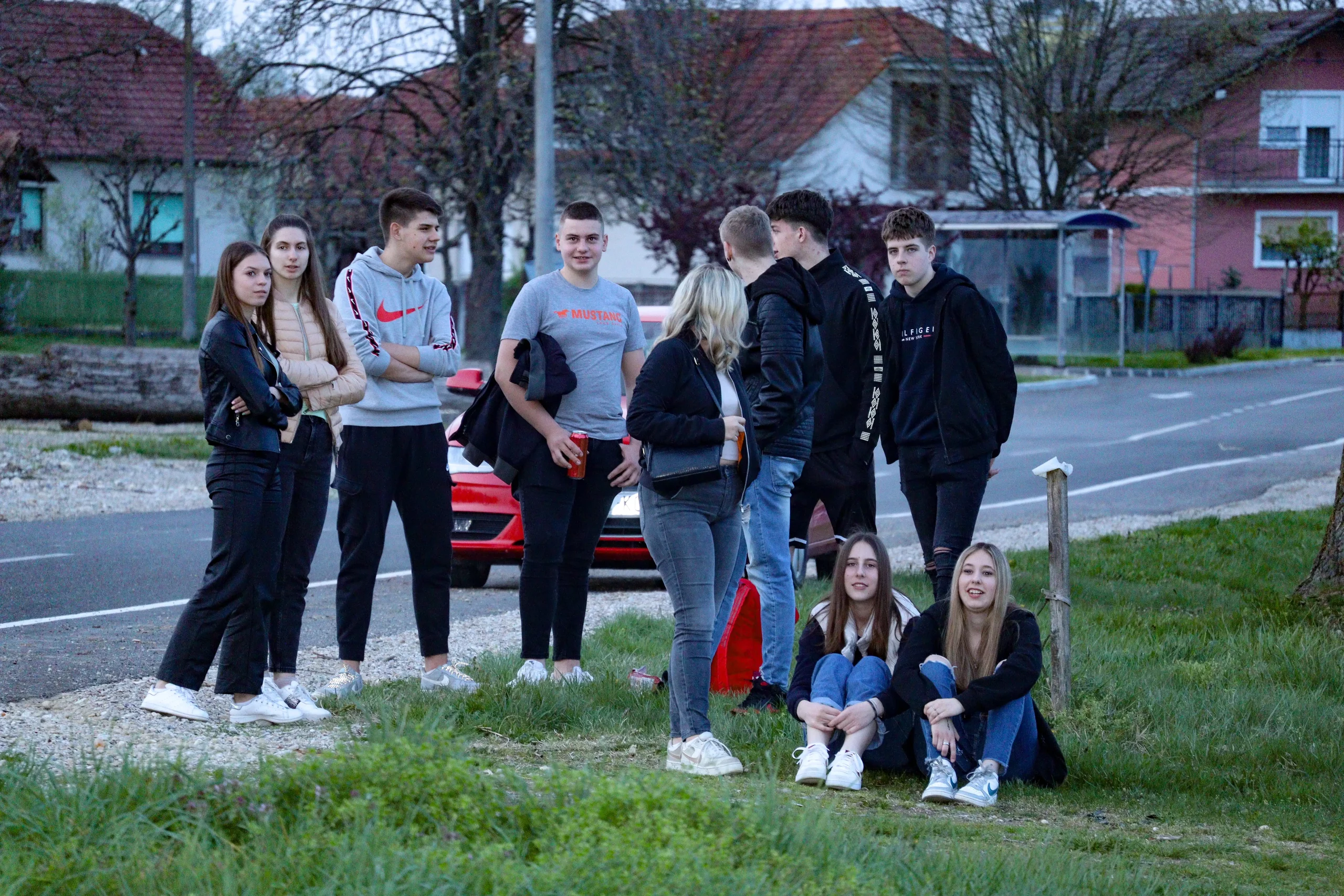 Vuzmenka u Oprovovcu 2024 (5)