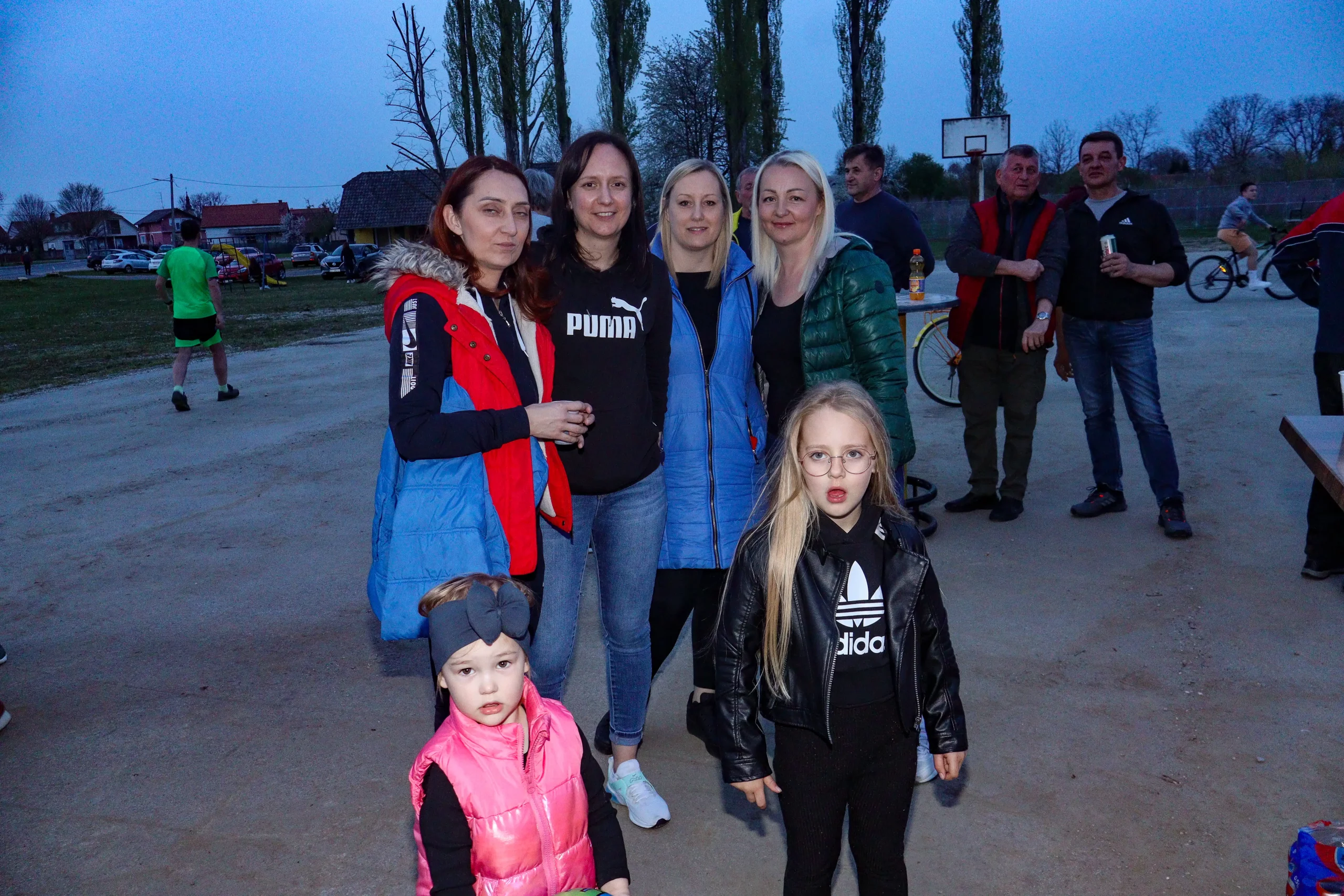Vuzmenka u Oprovovcu 2024 (7)